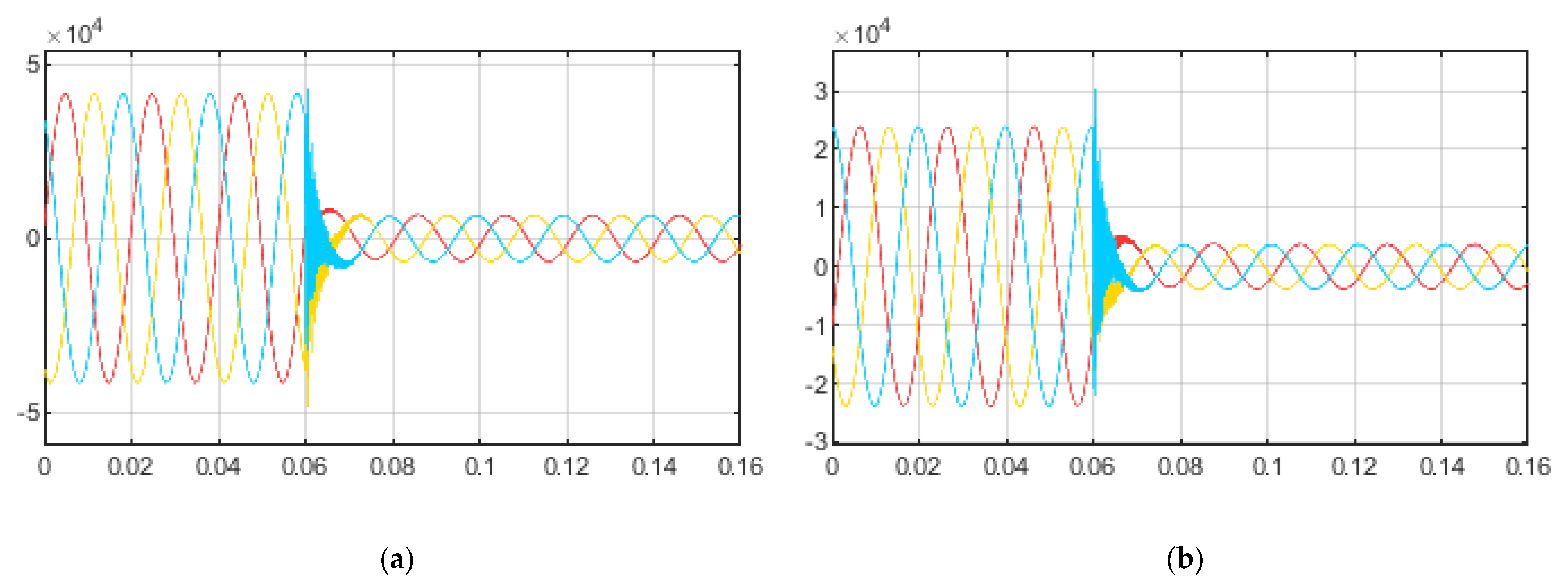 Applsci 13 11778 g019