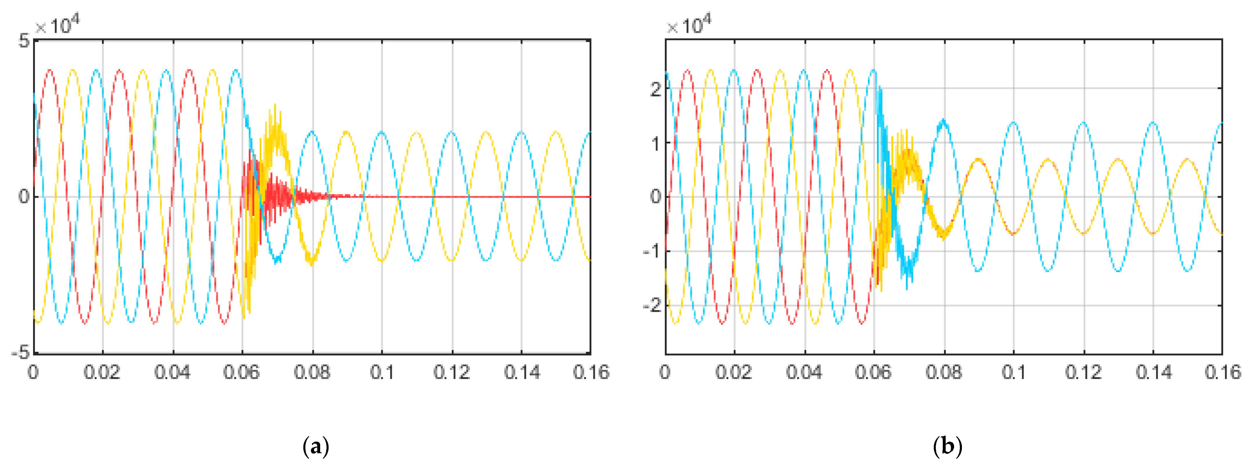 Applsci 13 11778 g037