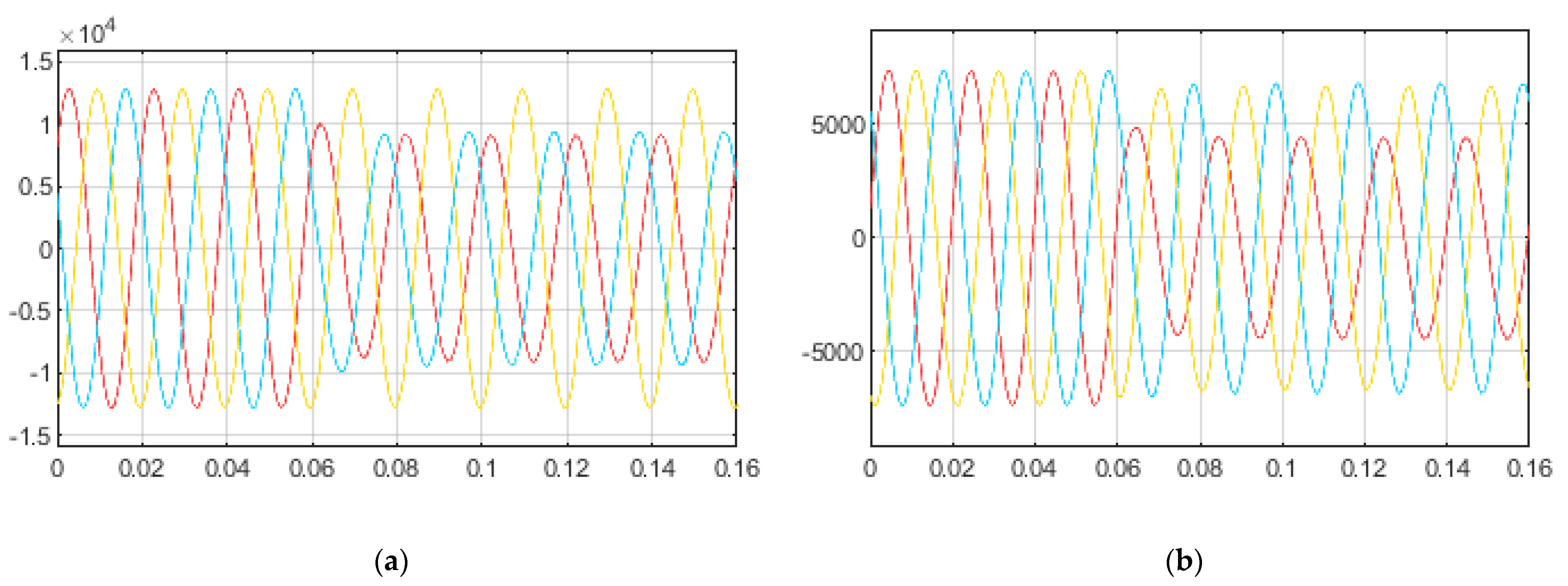 Applsci 13 11778 g045