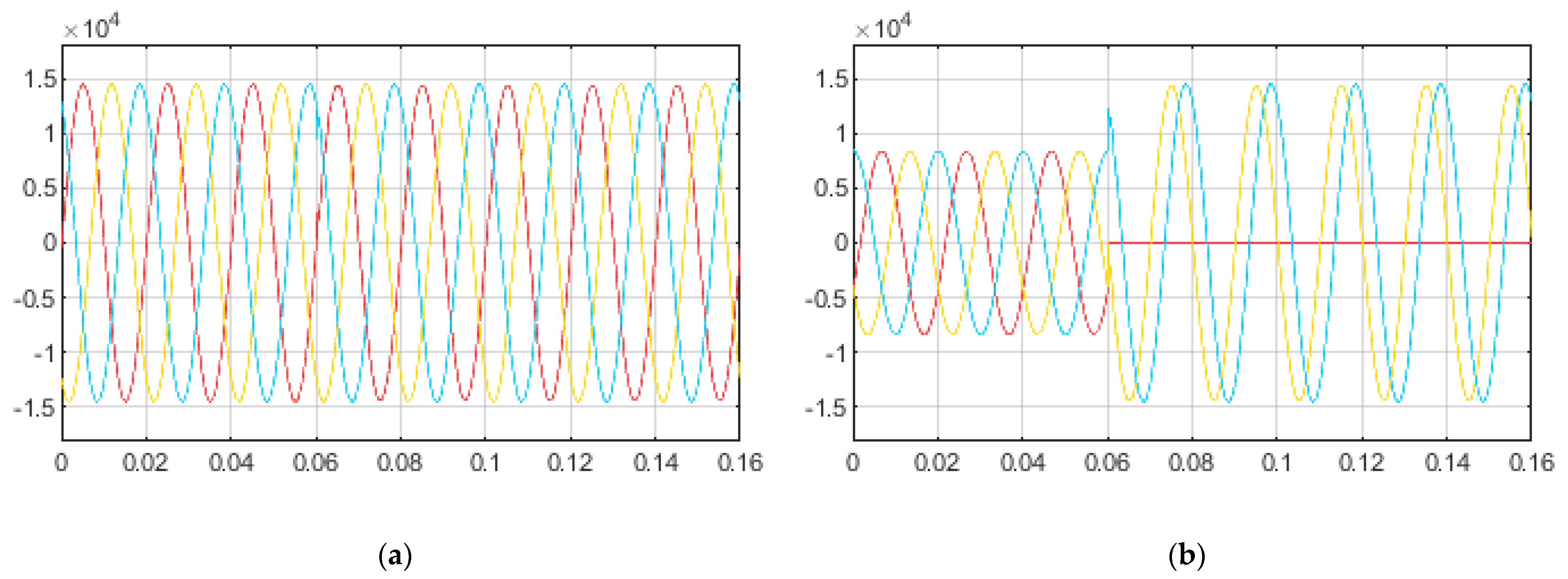 Applsci 13 11778 g051