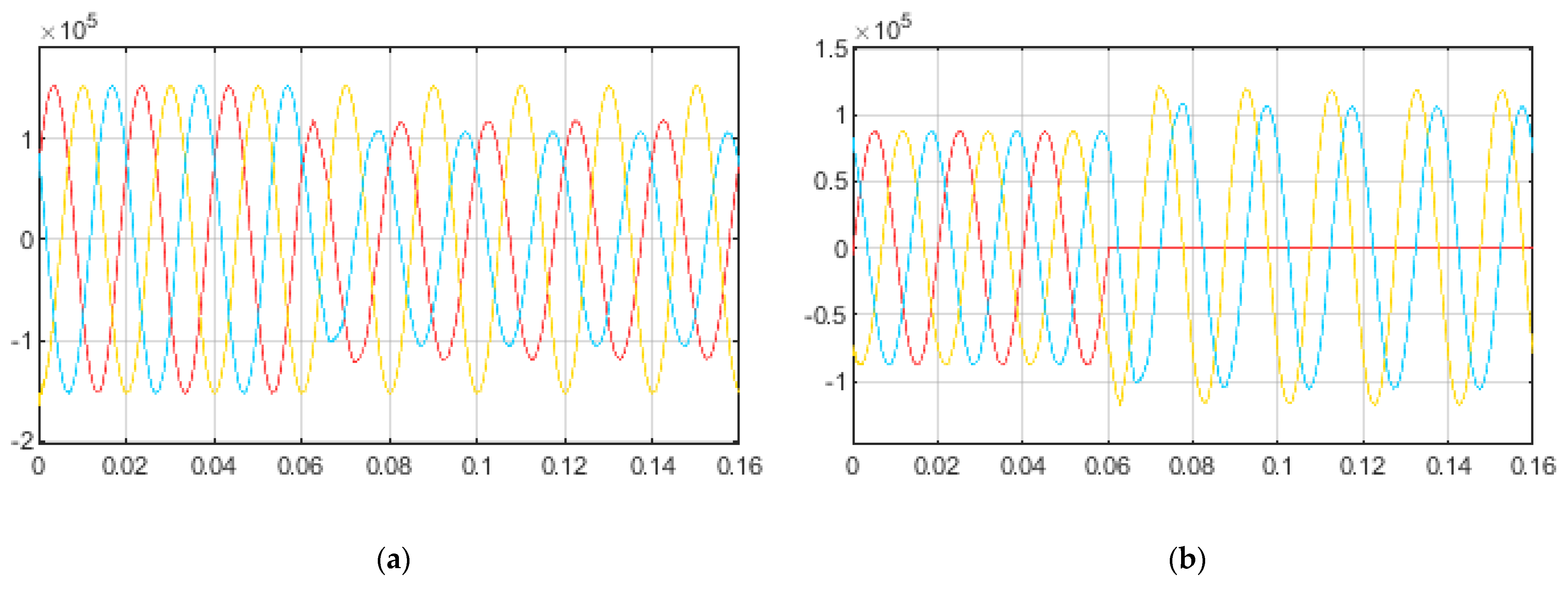 Applsci 13 11778 g053