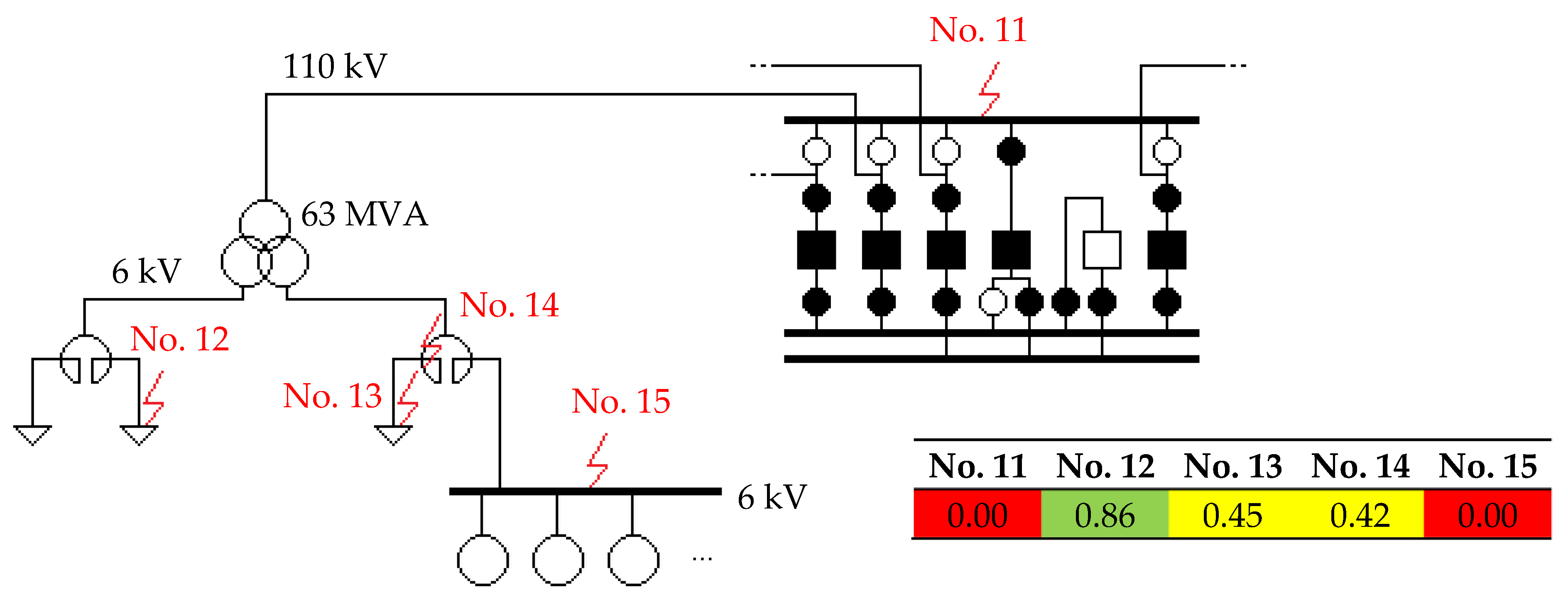 Applsci 13 11778 g061
