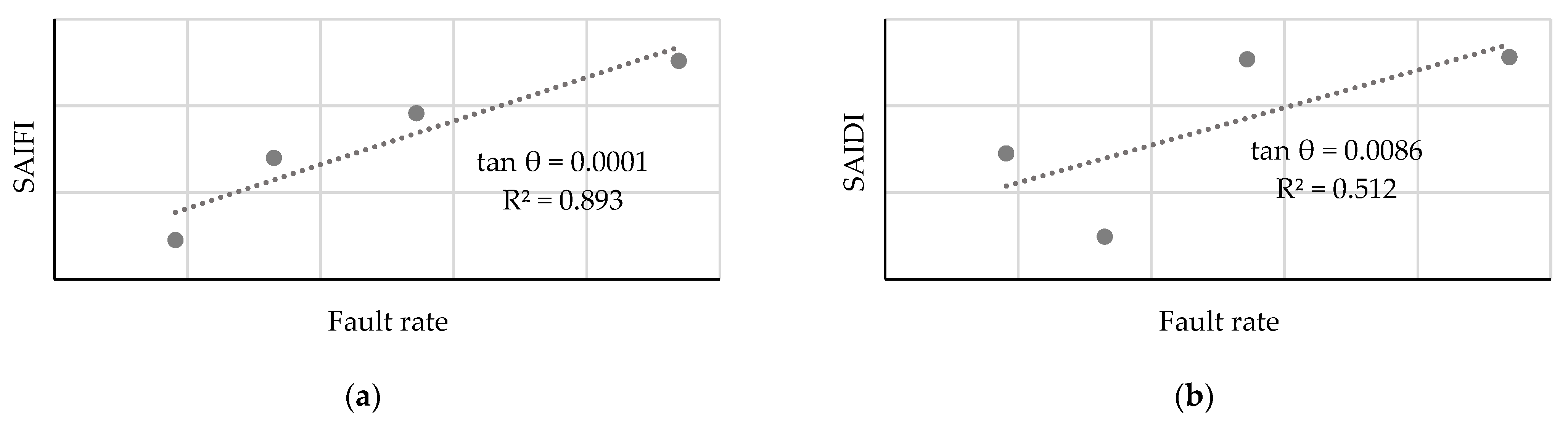 Applsci 13 11778 g067