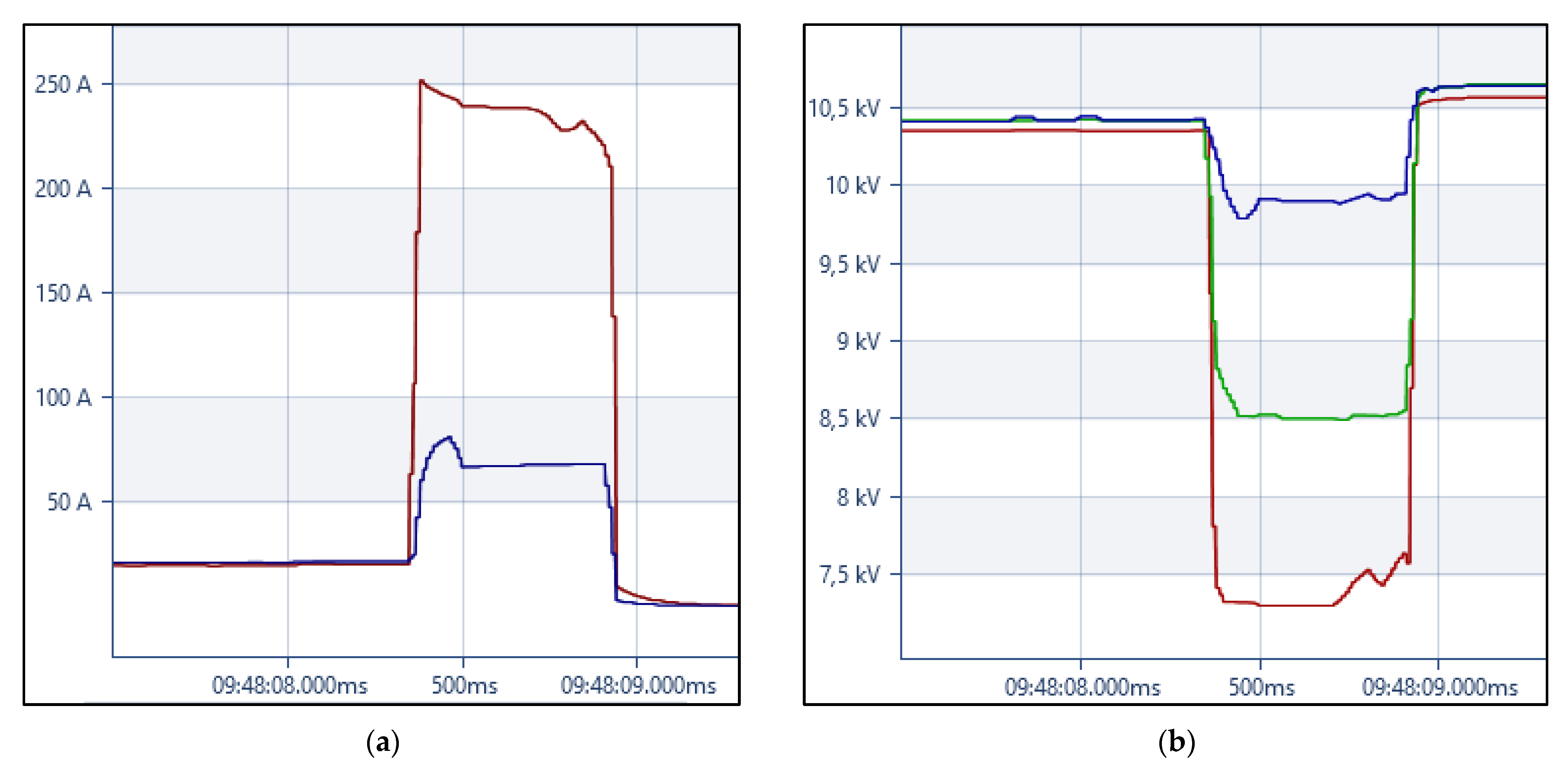 Applsci 13 11778 g075