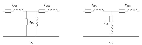 Applsci 13 11778 g0a1