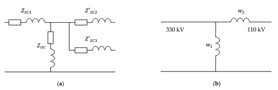 Applsci 13 11778 g0a2a