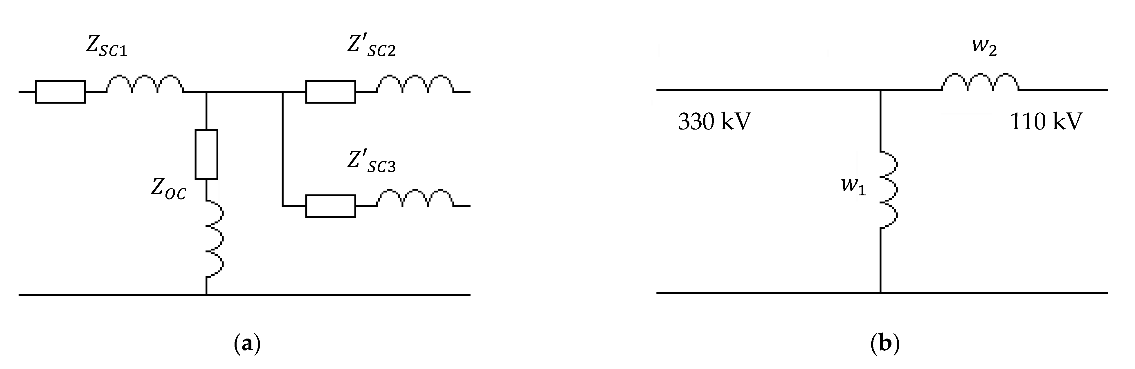 Applsci 13 11778 g0a2a