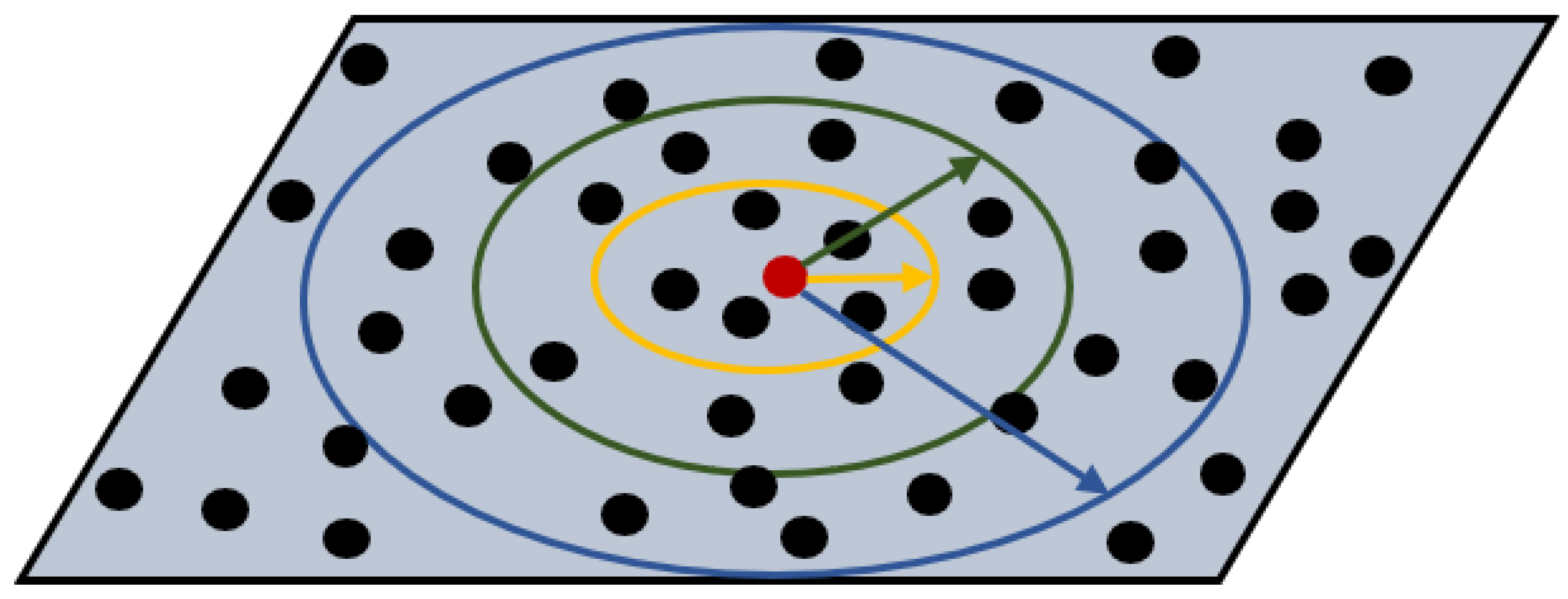 Applsci 13 11779 g002