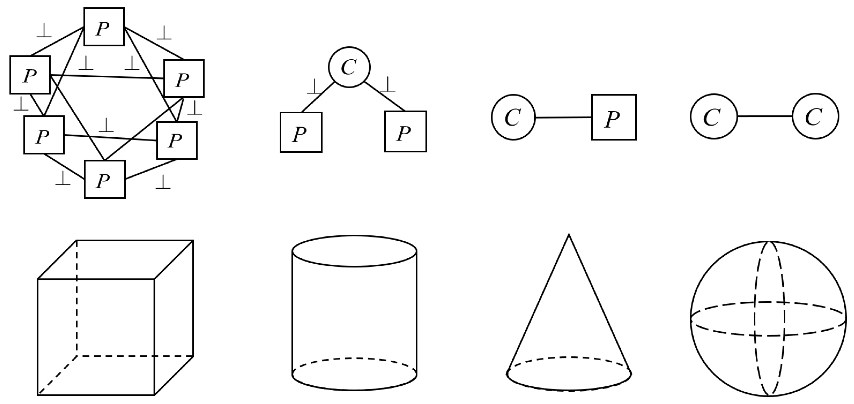 Applsci 13 11779 g003