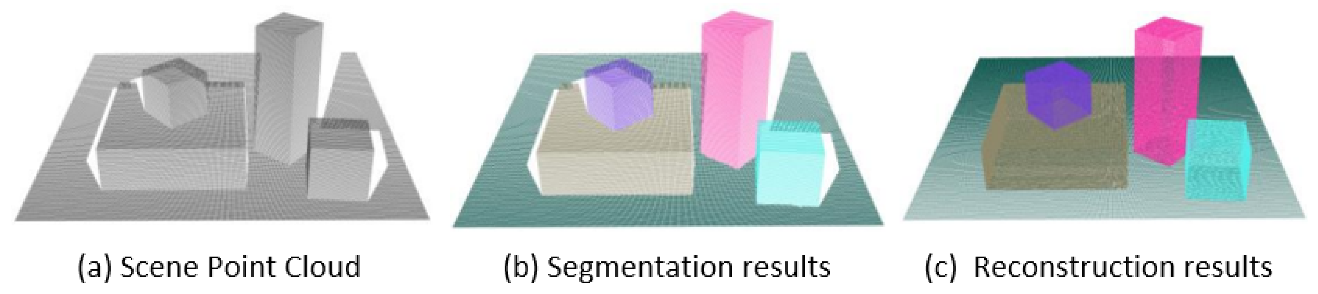 Applsci 13 11779 g006