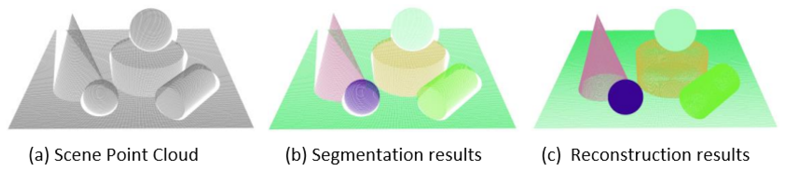 Applsci 13 11779 g007