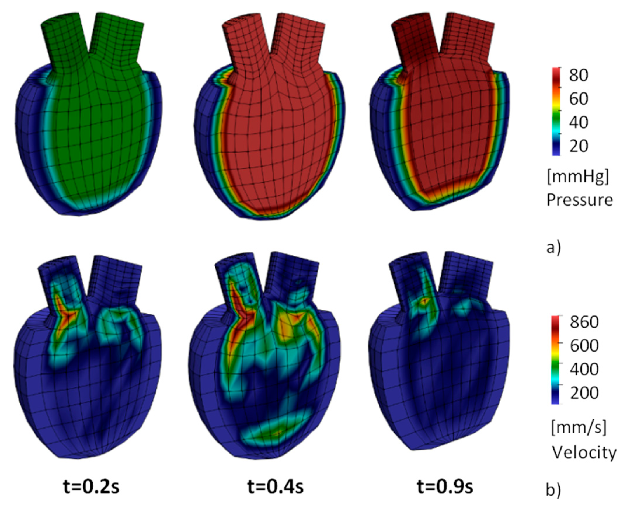 Applsci 13 11780 g004