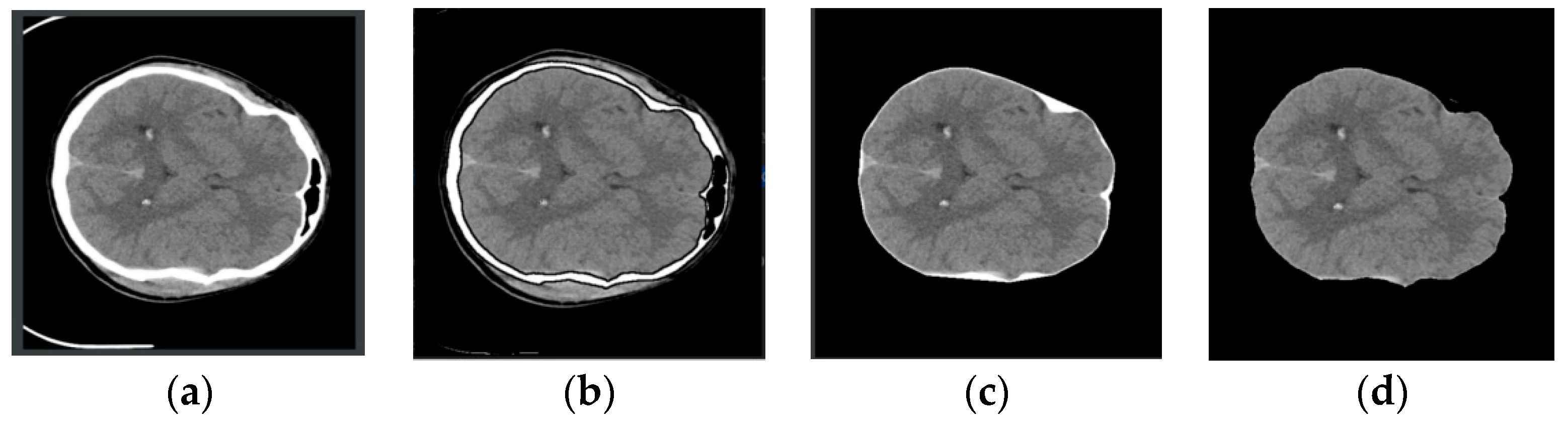 Applsci 13 11781 g003