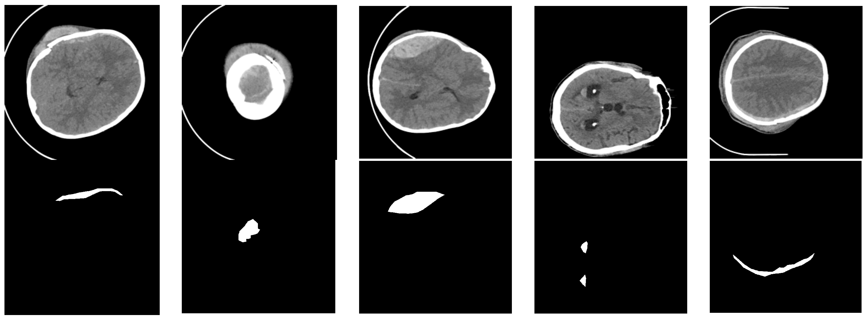 Applsci 13 11781 g008