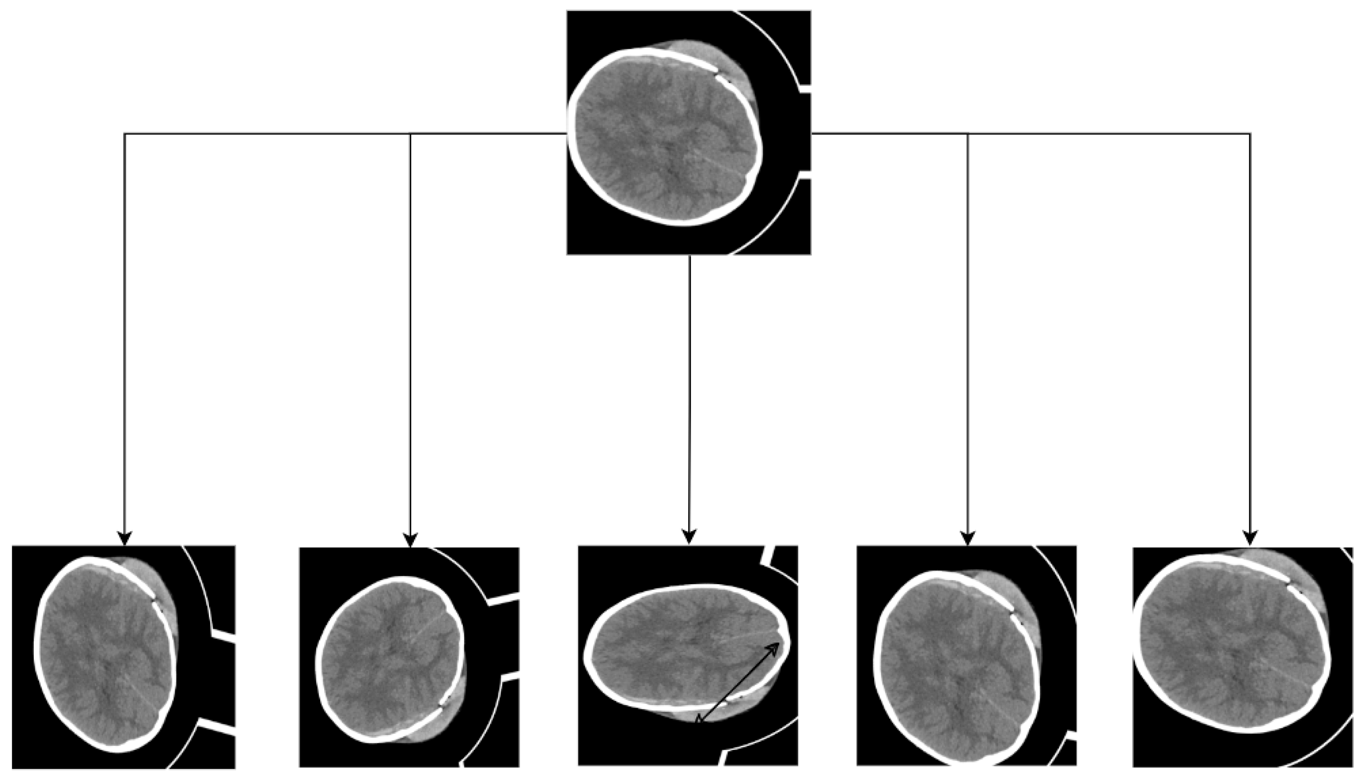 Applsci 13 11781 g009