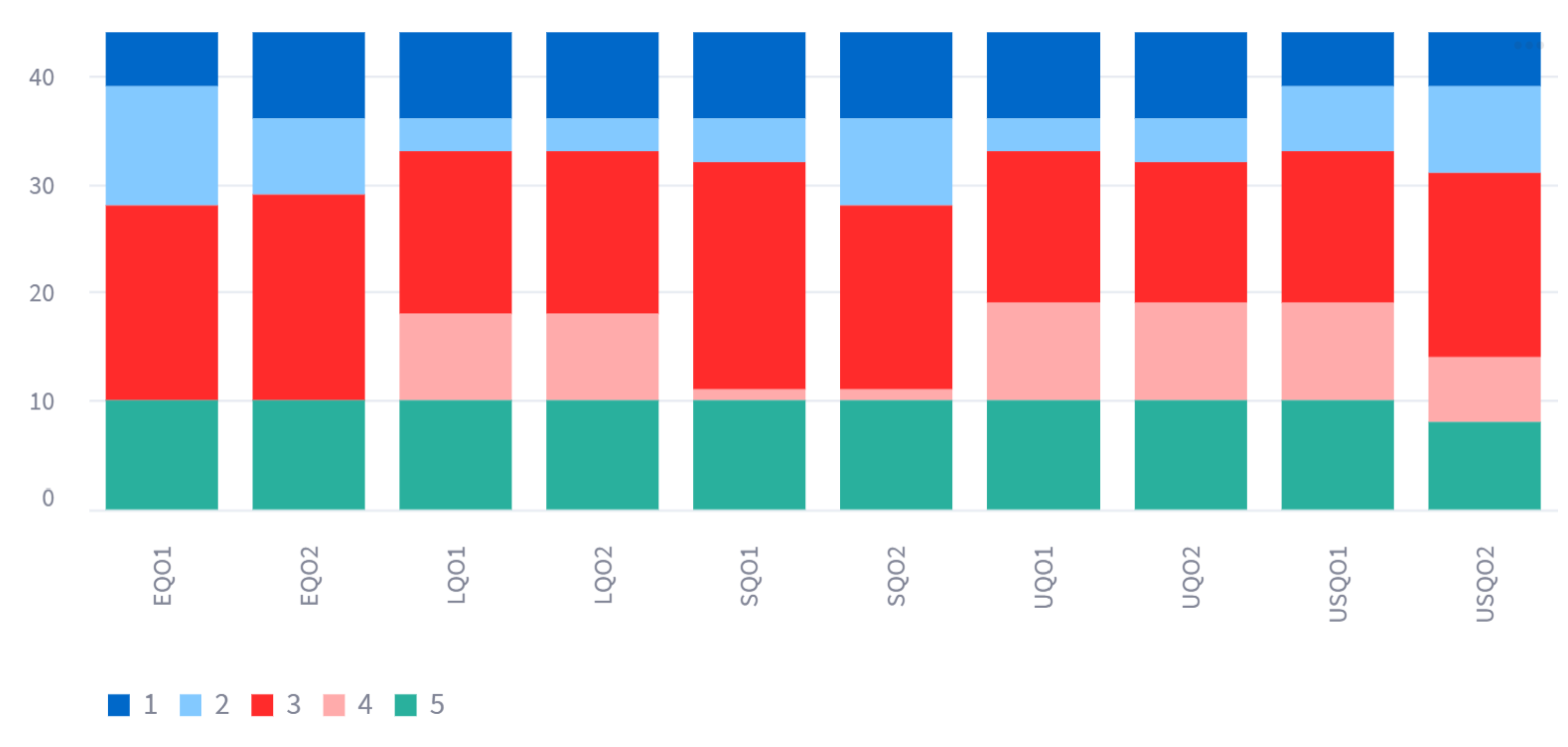 Applsci 13 11782 g004