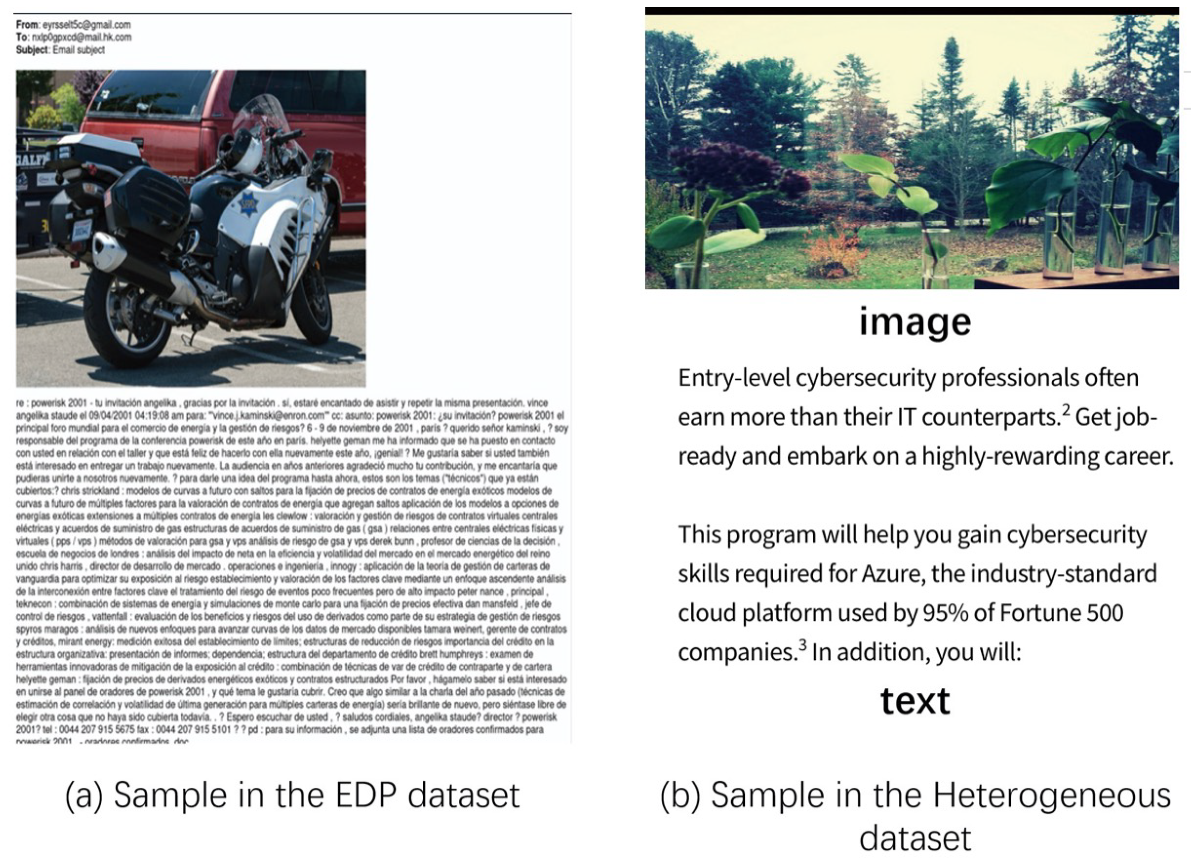 Applsci 13 11783 g006