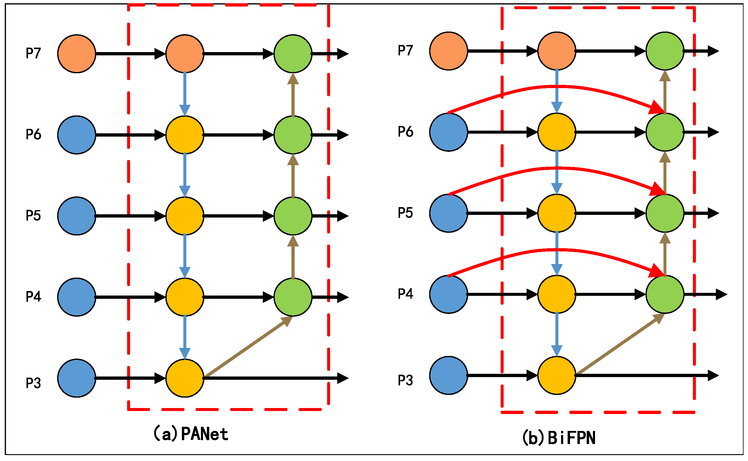 Applsci 13 11785 g007