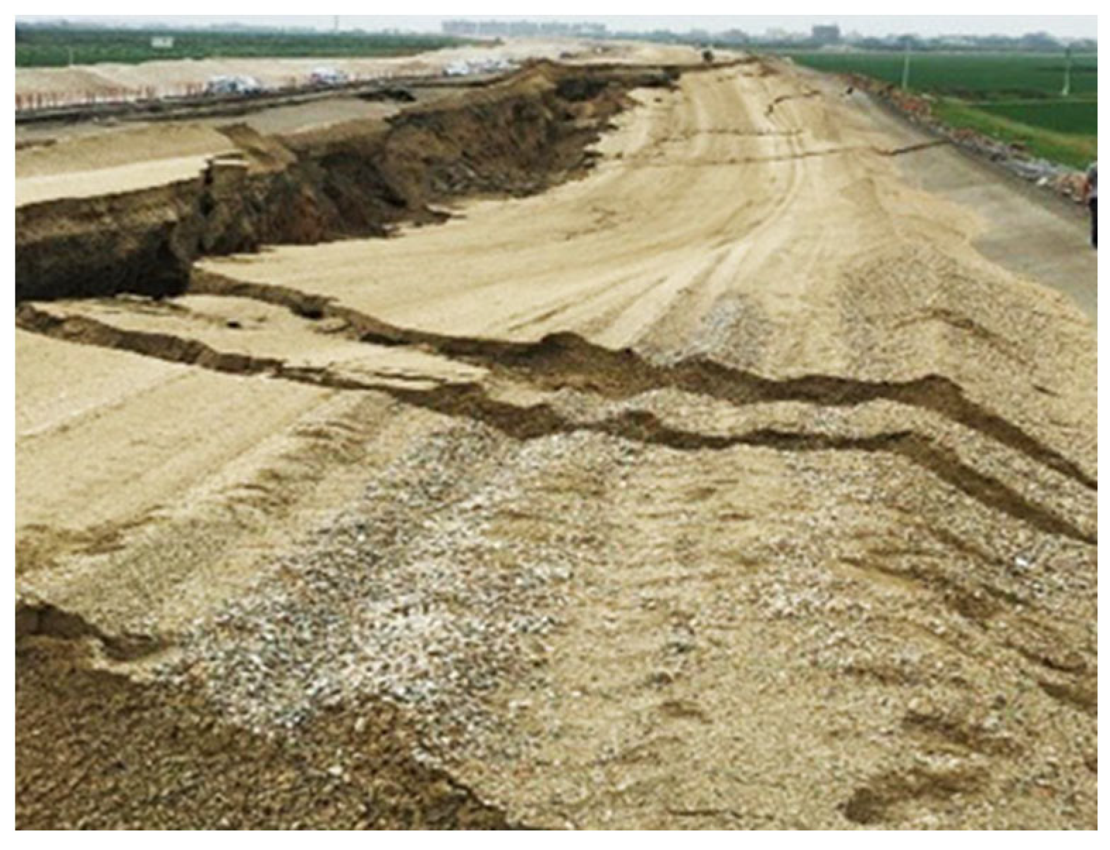 Applsci 13 11786 g002