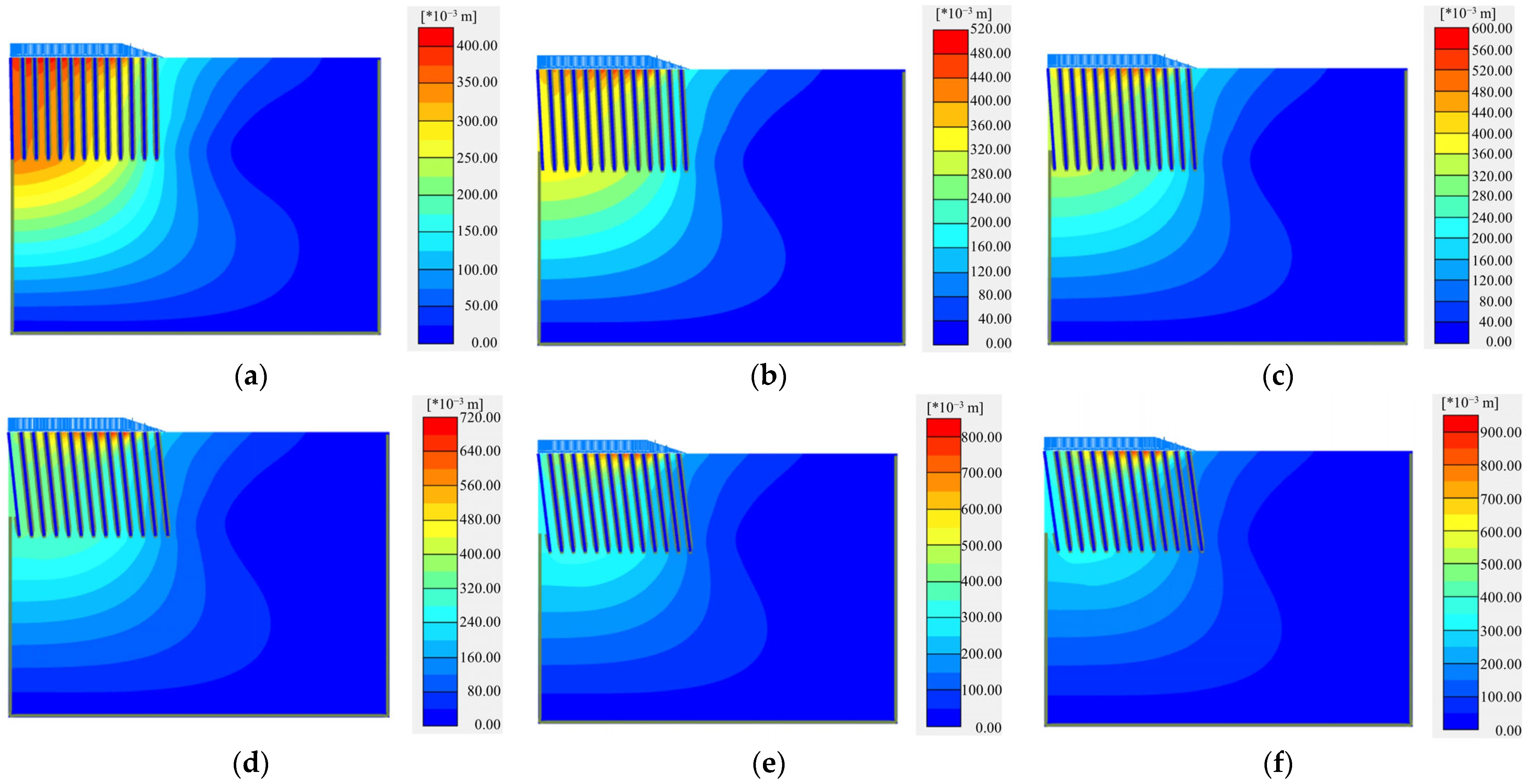 Applsci 13 11786 g006