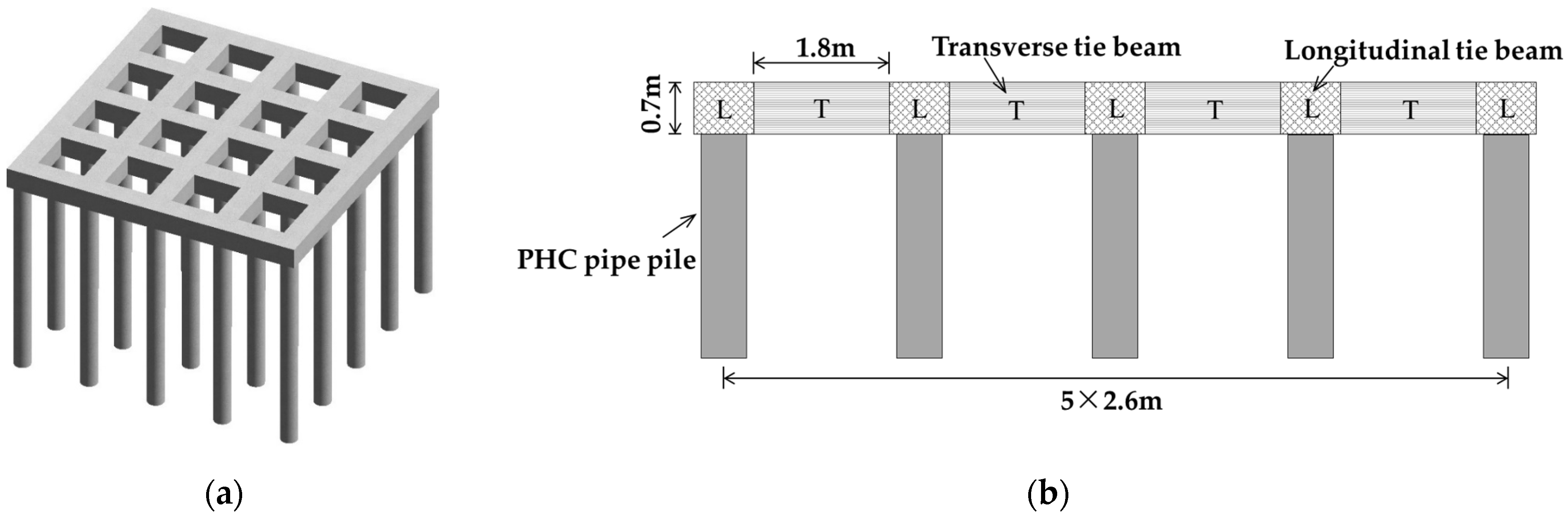 Applsci 13 11786 g010