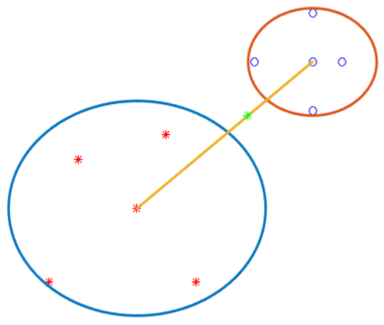 Applsci 13 11787 g011