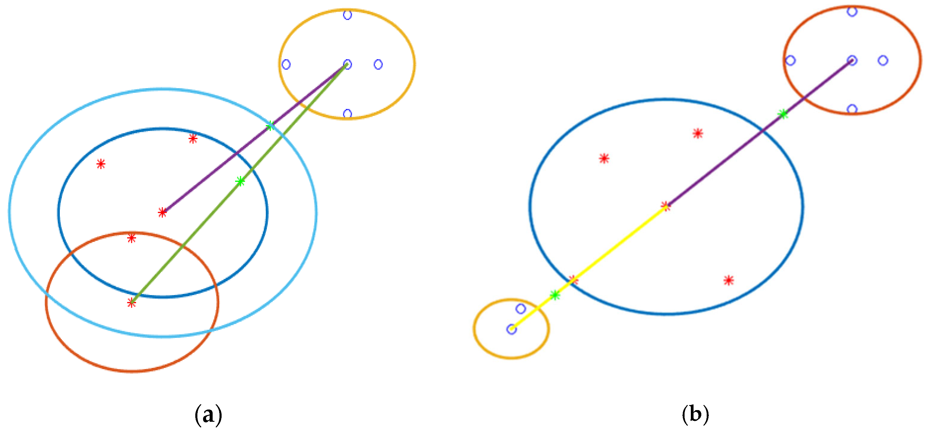 Applsci 13 11787 g013