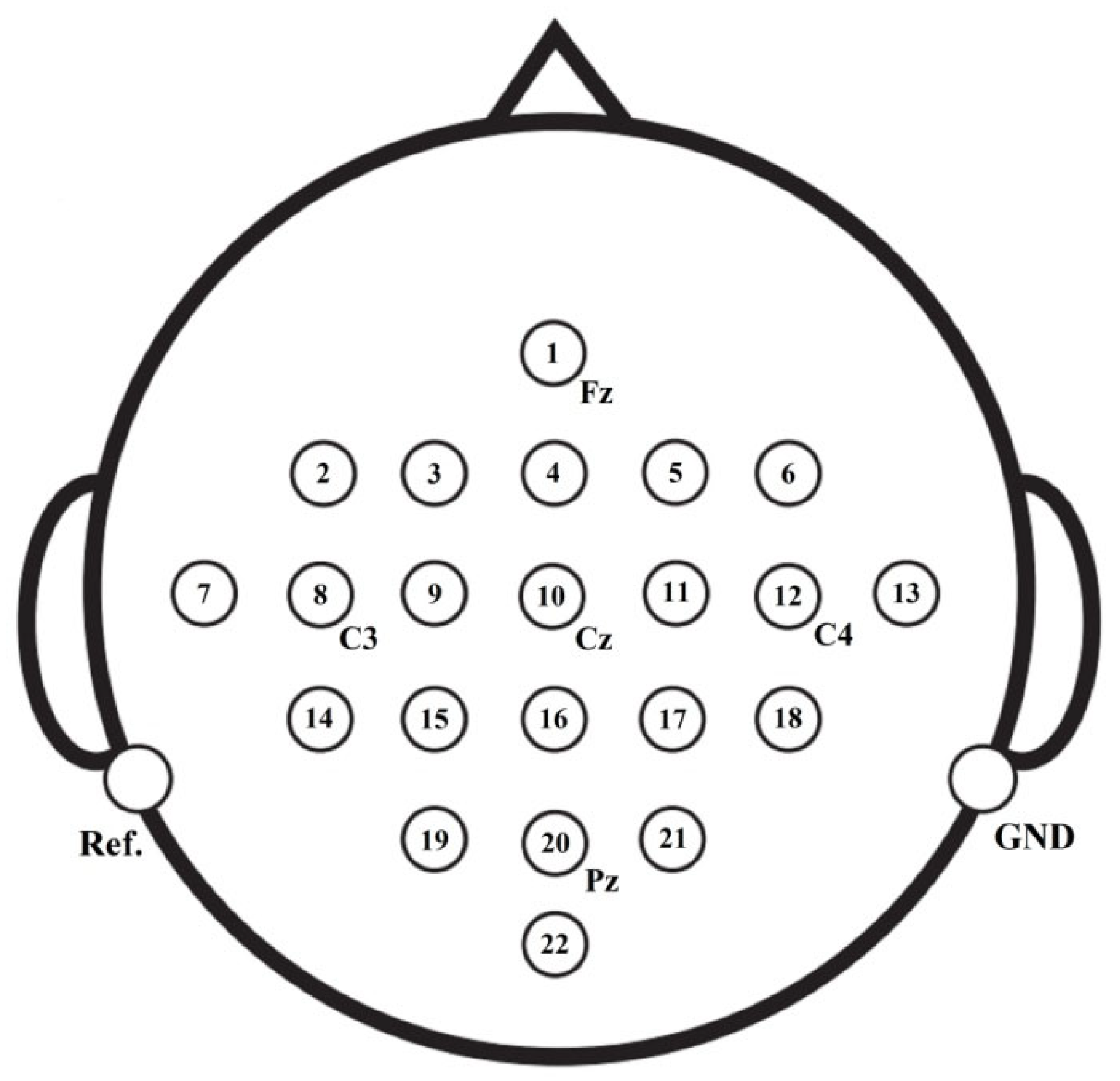 Applsci 13 11787 g017