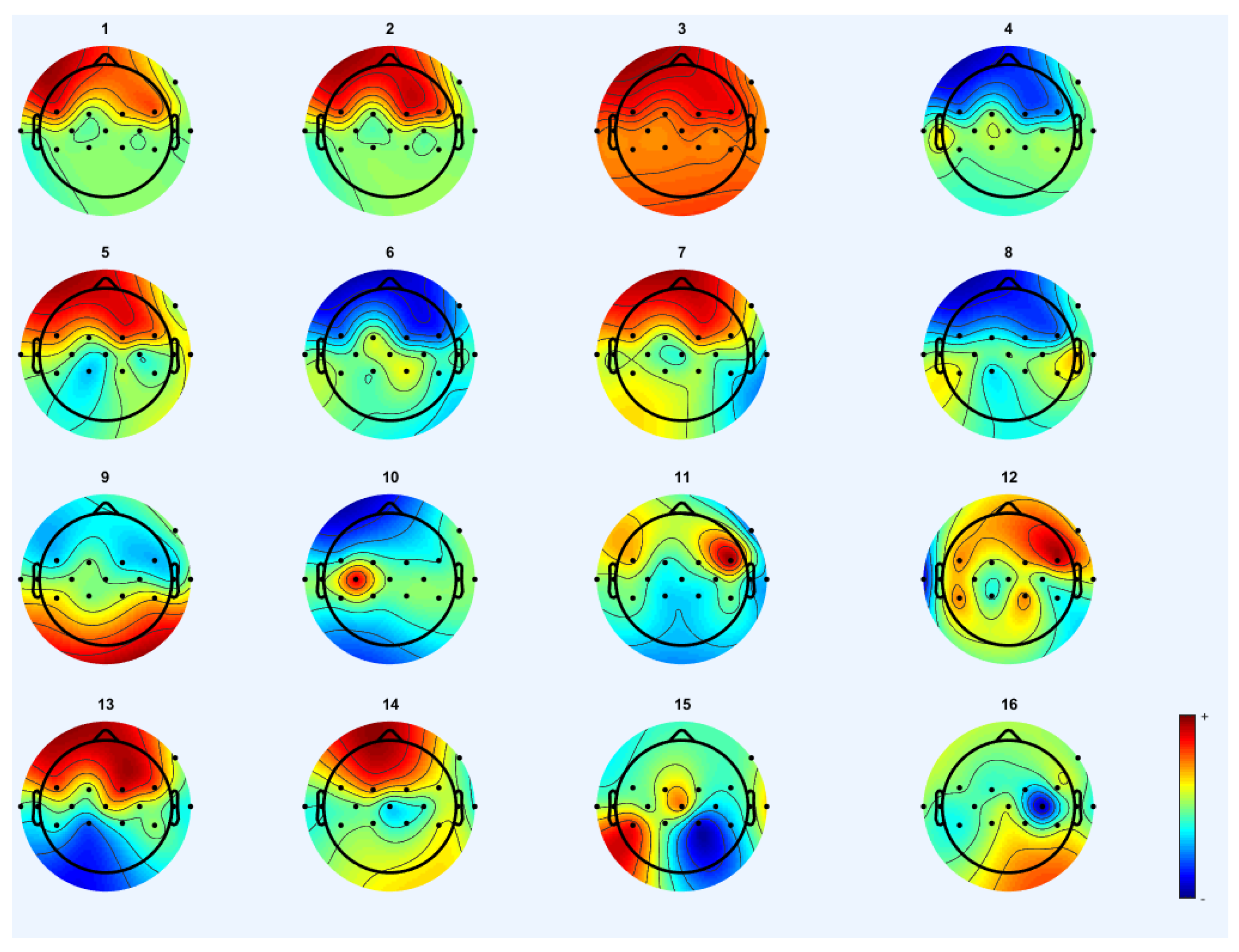 Applsci 13 11787 g018