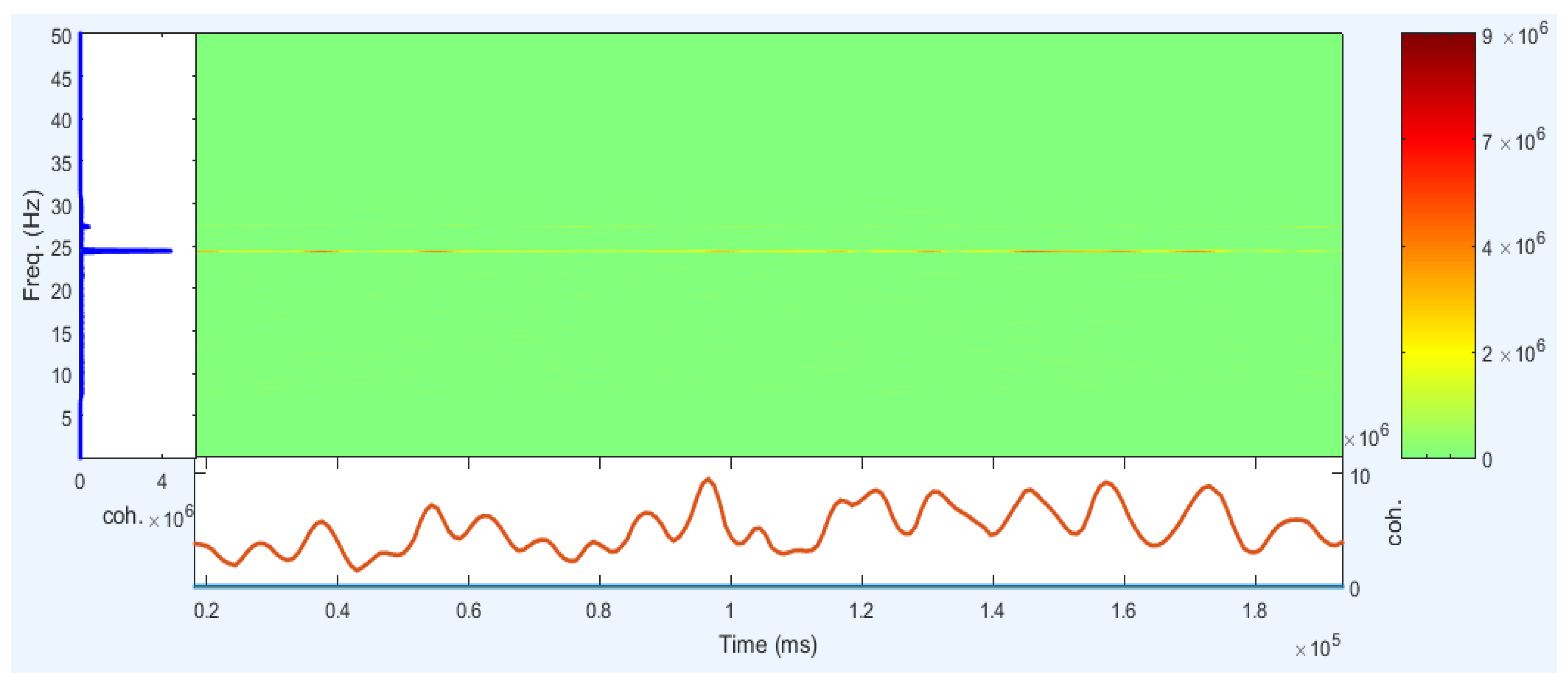 Applsci 13 11787 g026