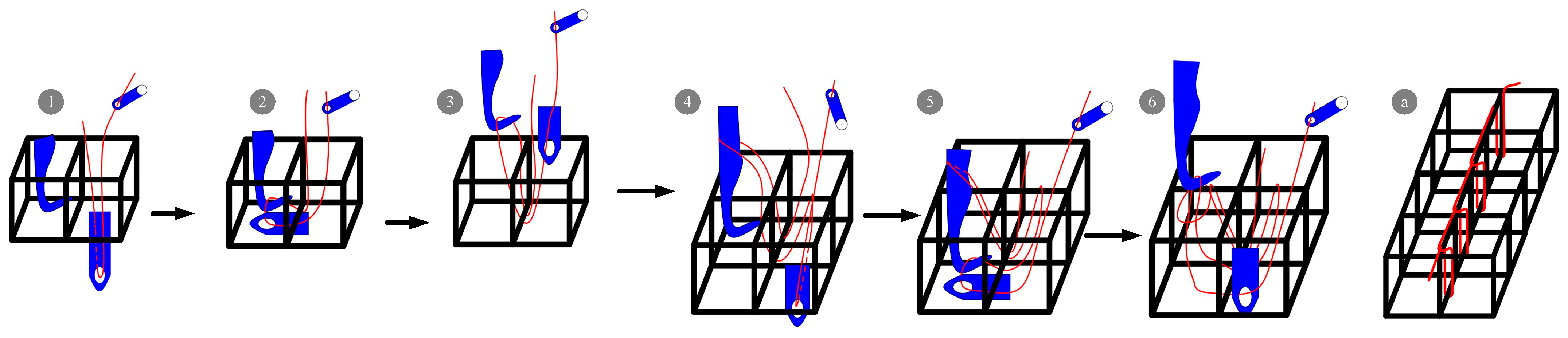 Applsci 13 11788 g005