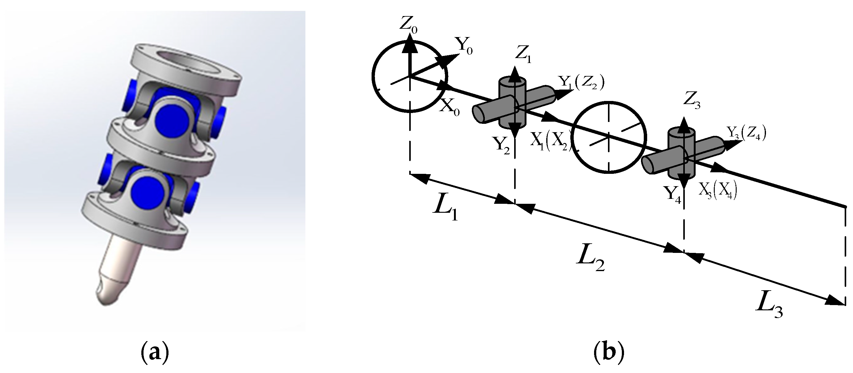Applsci 13 11788 g006