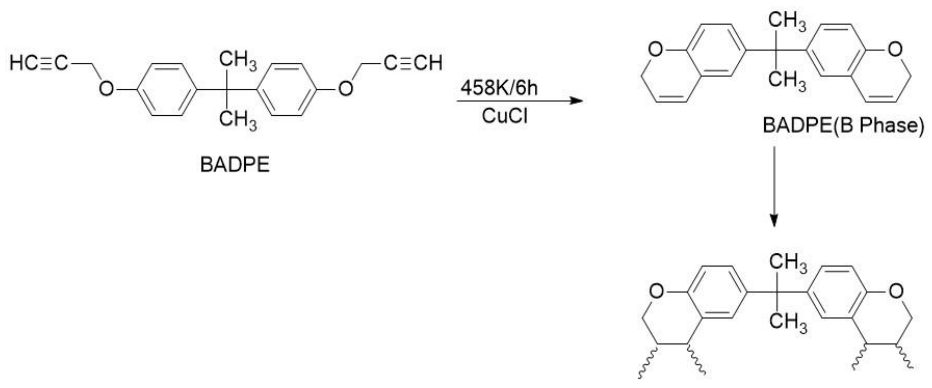 Applsci 13 11790 g002