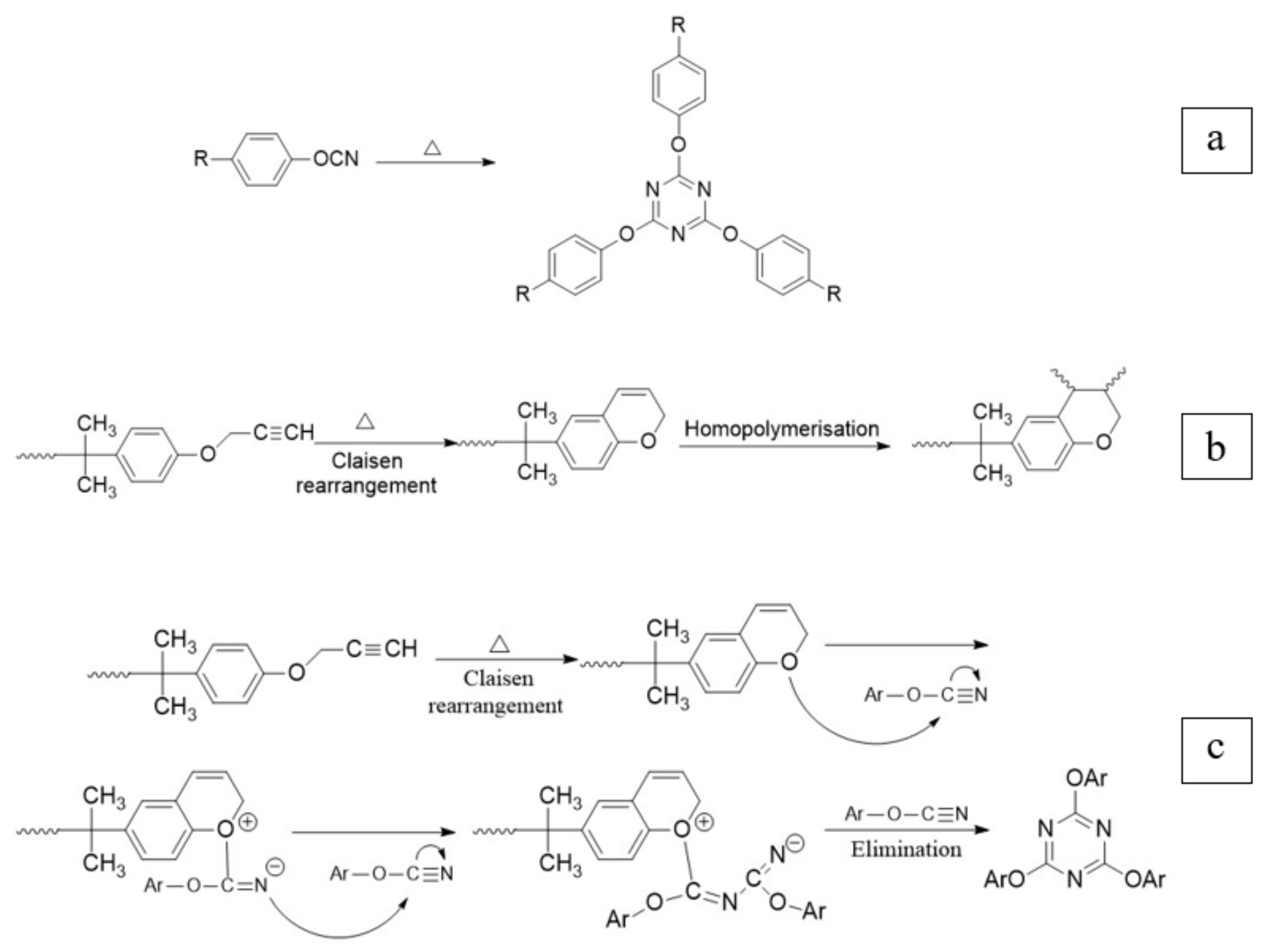 Applsci 13 11790 g004