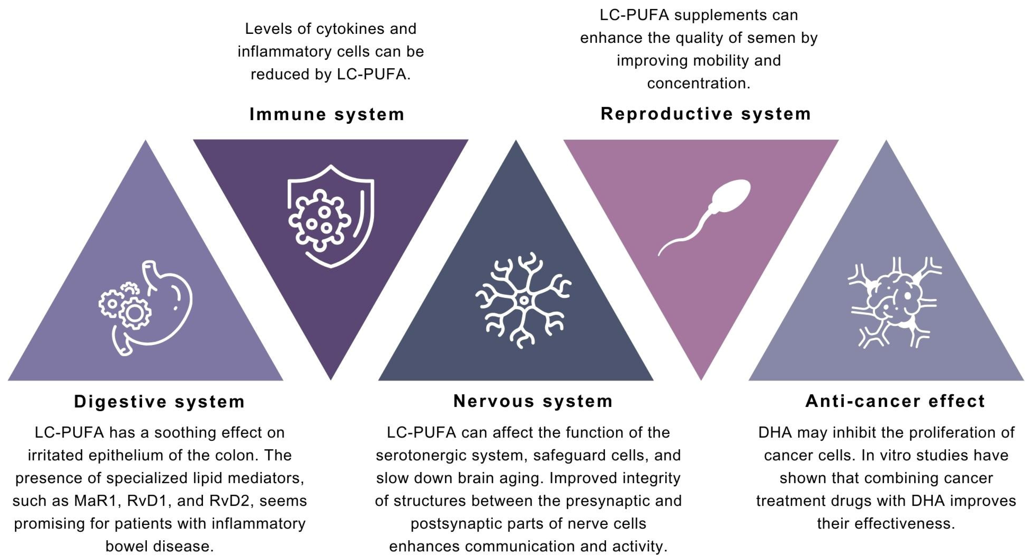 Applsci 13 11791 g002