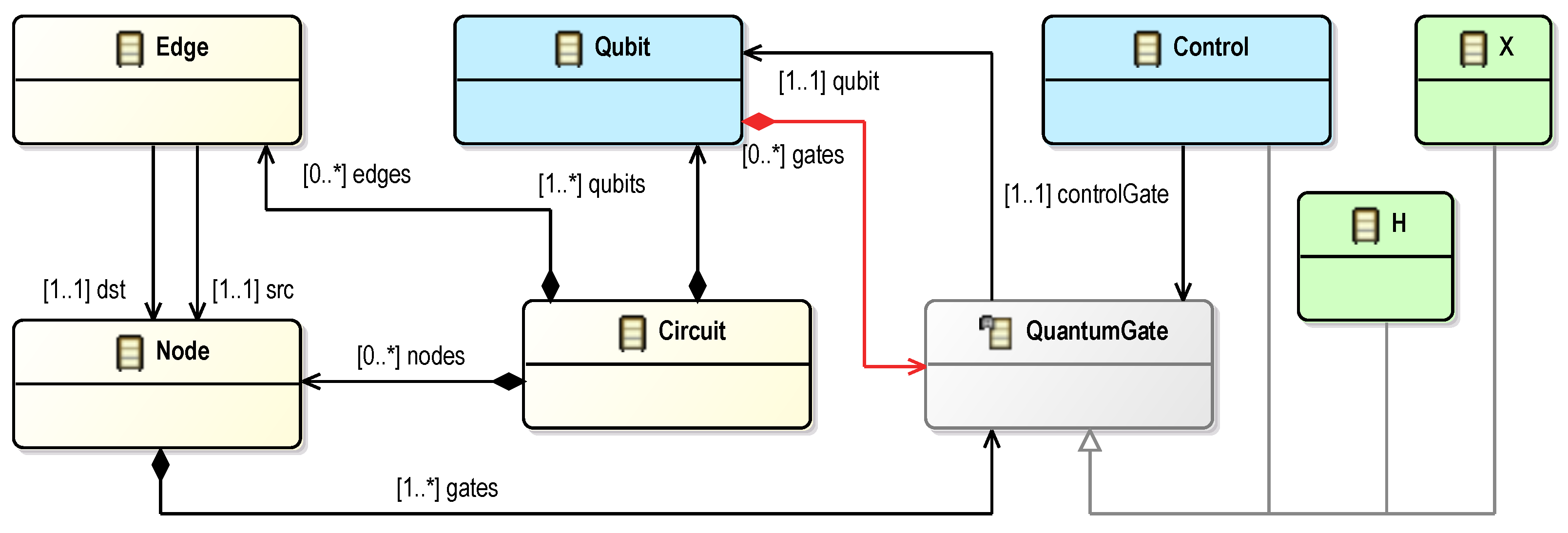 Applsci 13 11794 g002