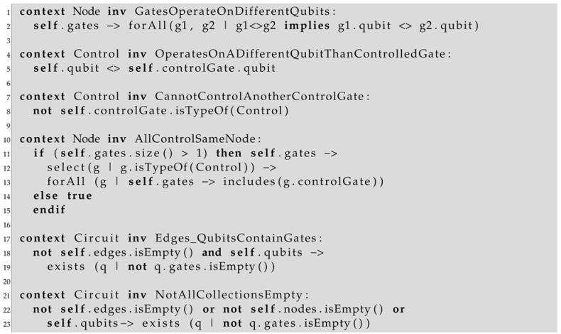 Applsci 13 11794 i001