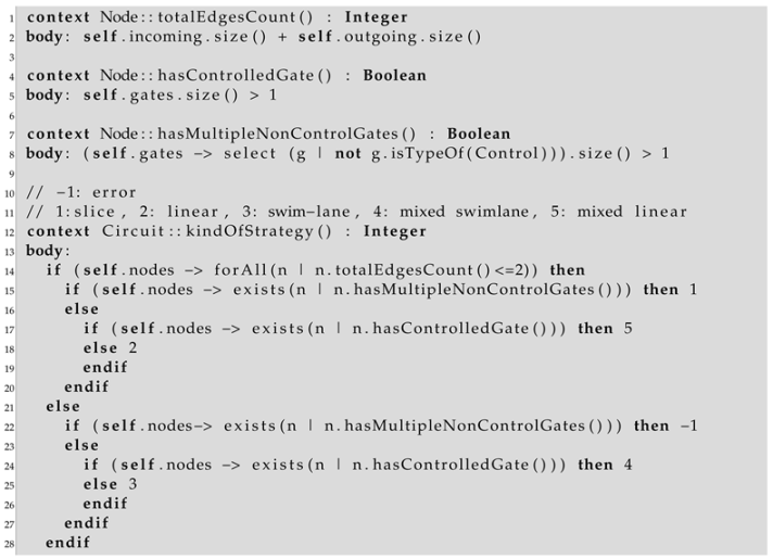 Applsci 13 11794 i002