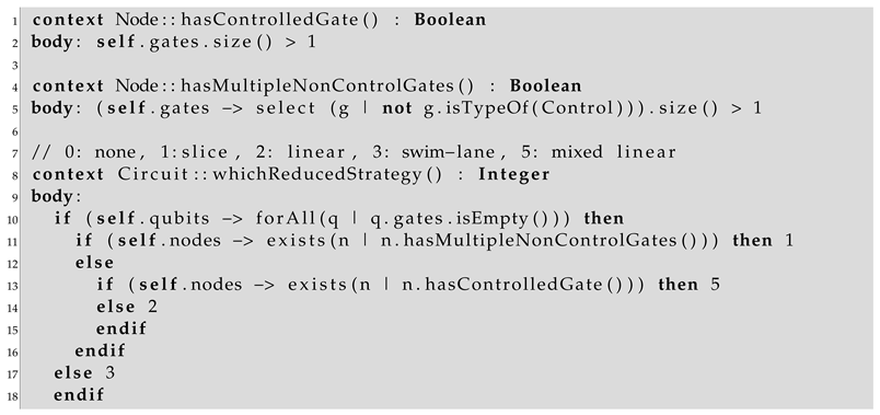 Applsci 13 11794 i003