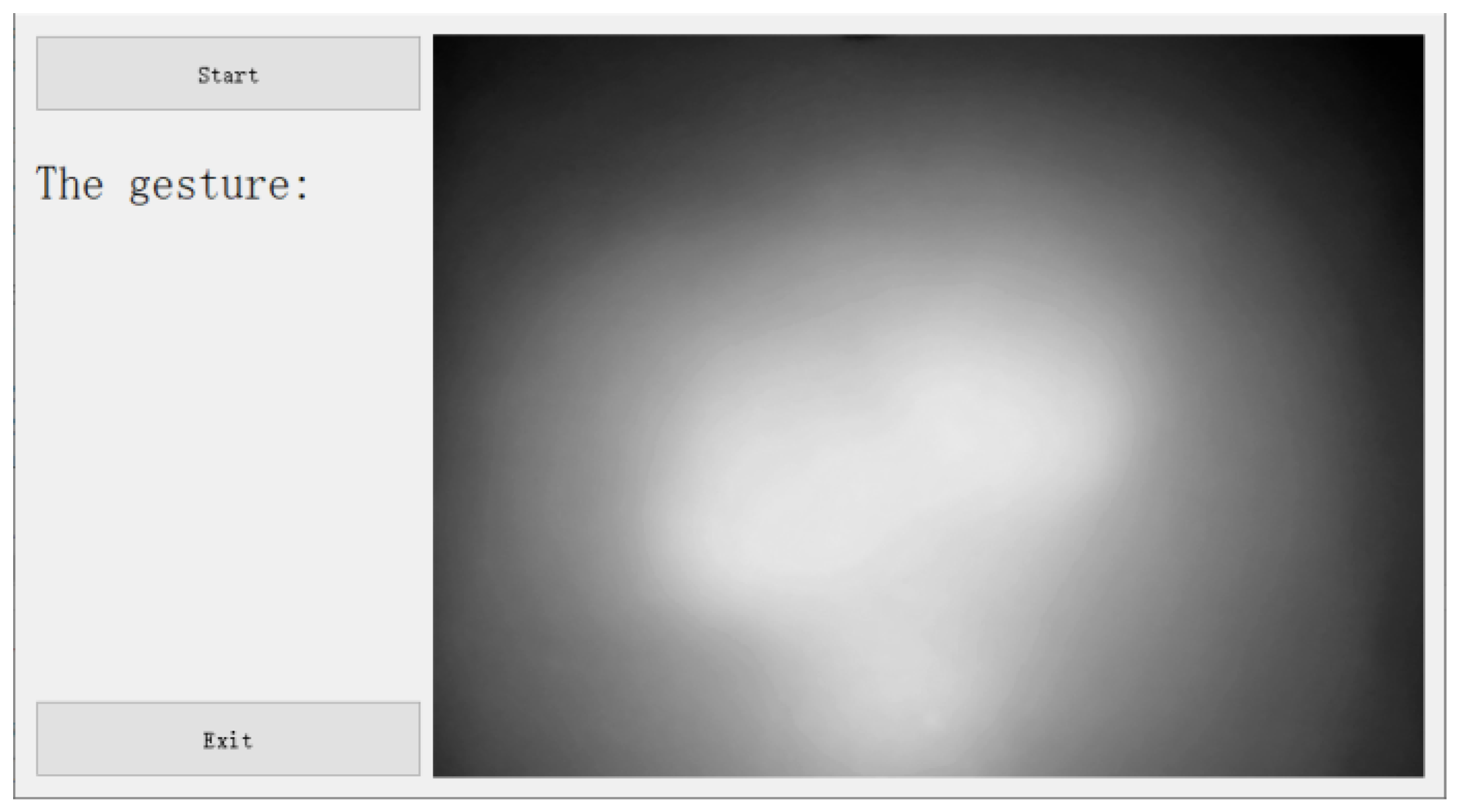 Applsci 13 11795 g007