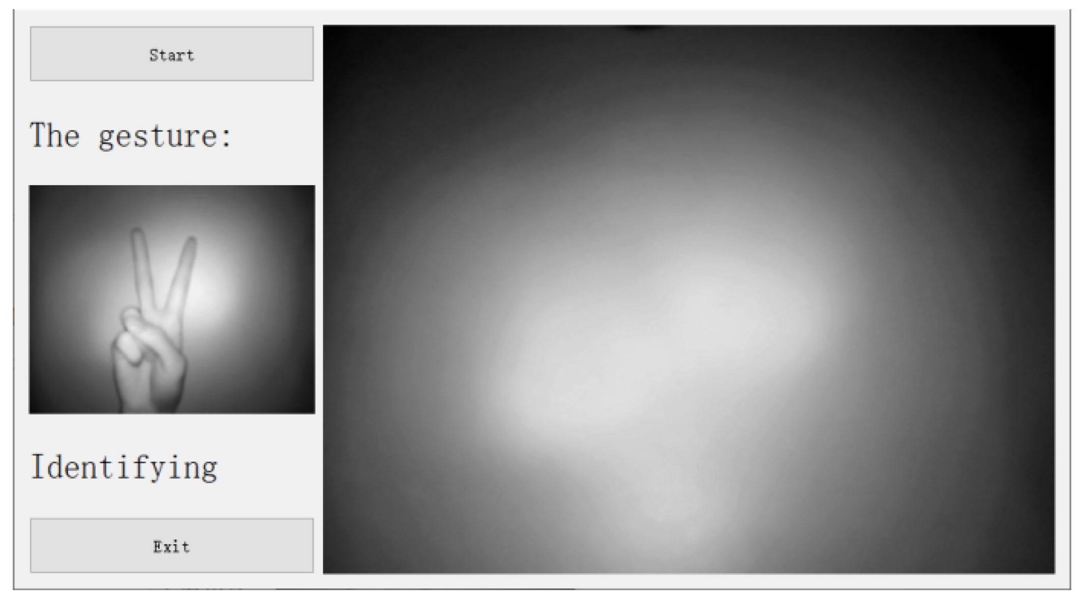 Applsci 13 11795 g008