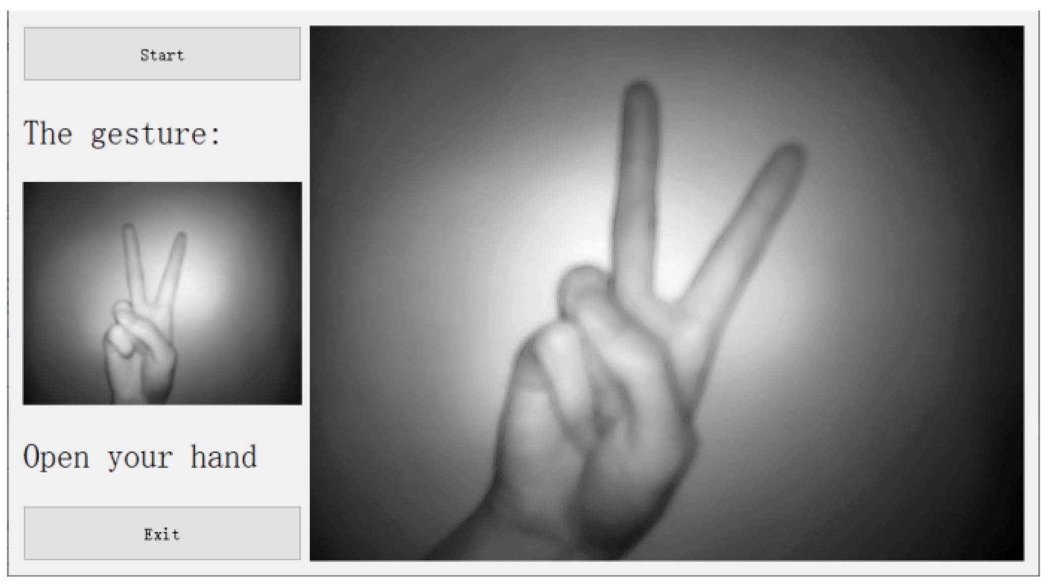 Applsci 13 11795 g010