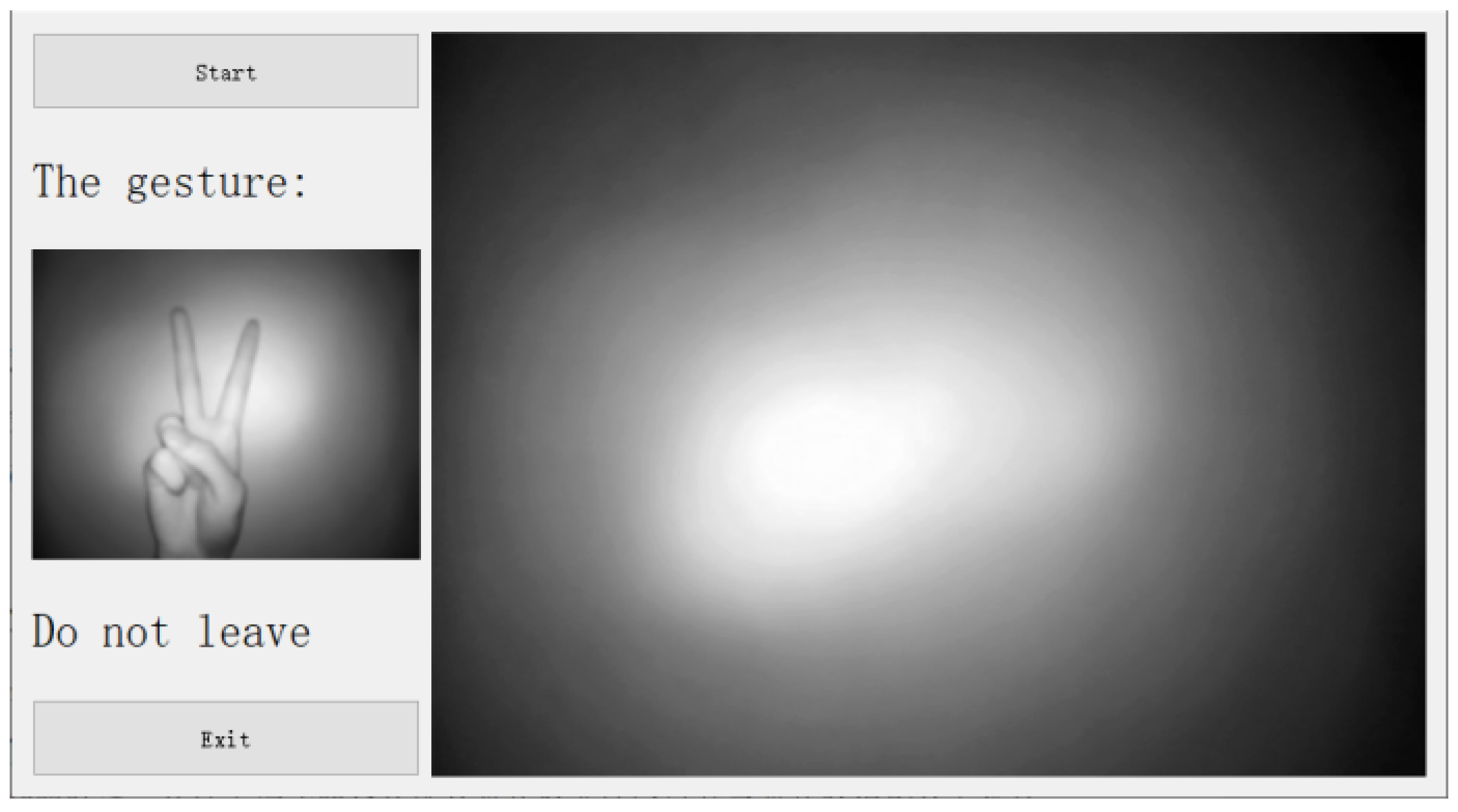 Applsci 13 11795 g011