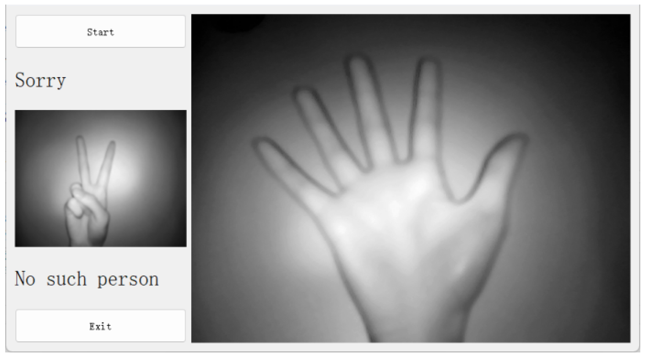 Applsci 13 11795 g013