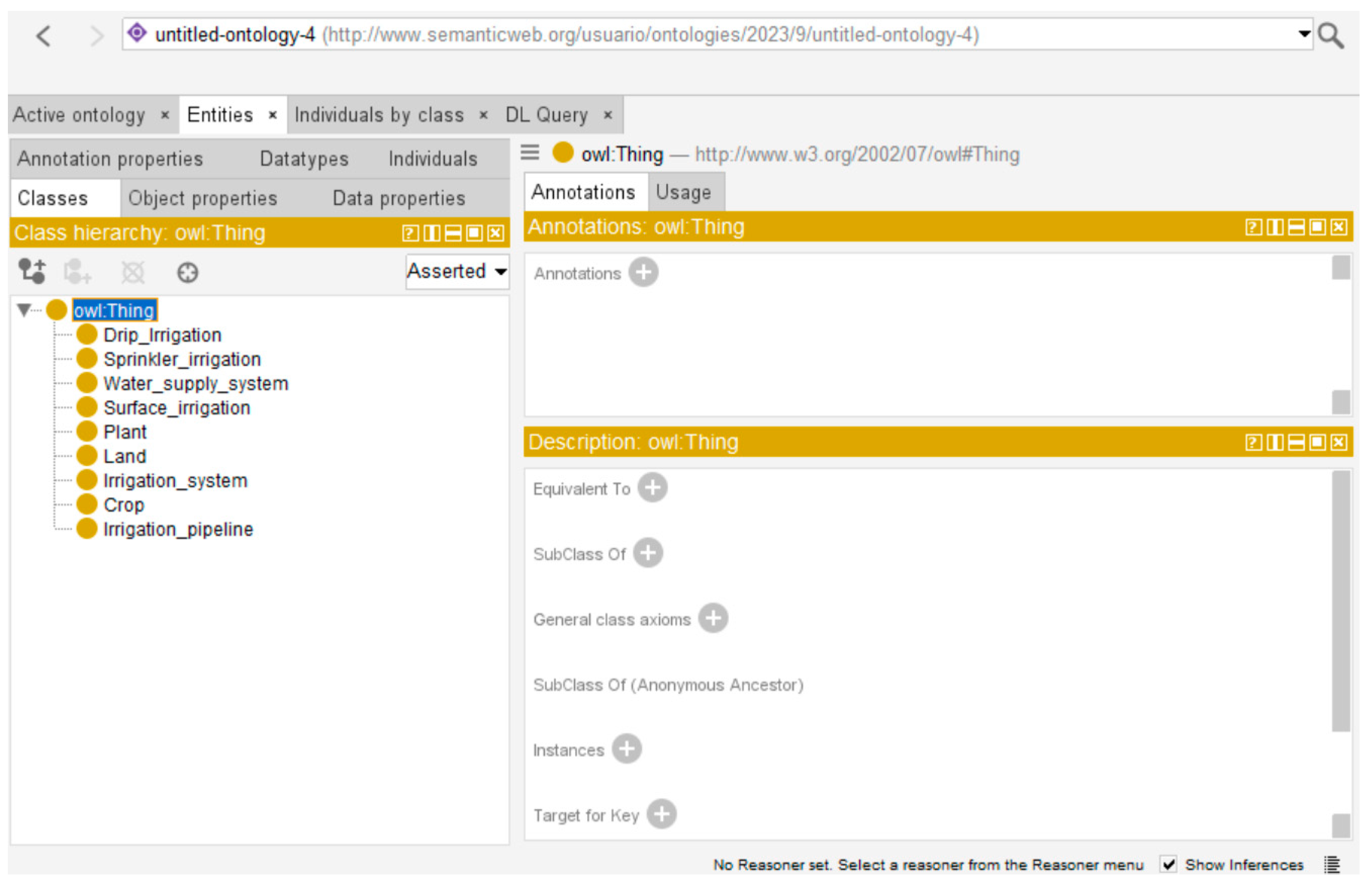 Applsci 13 11796 g005