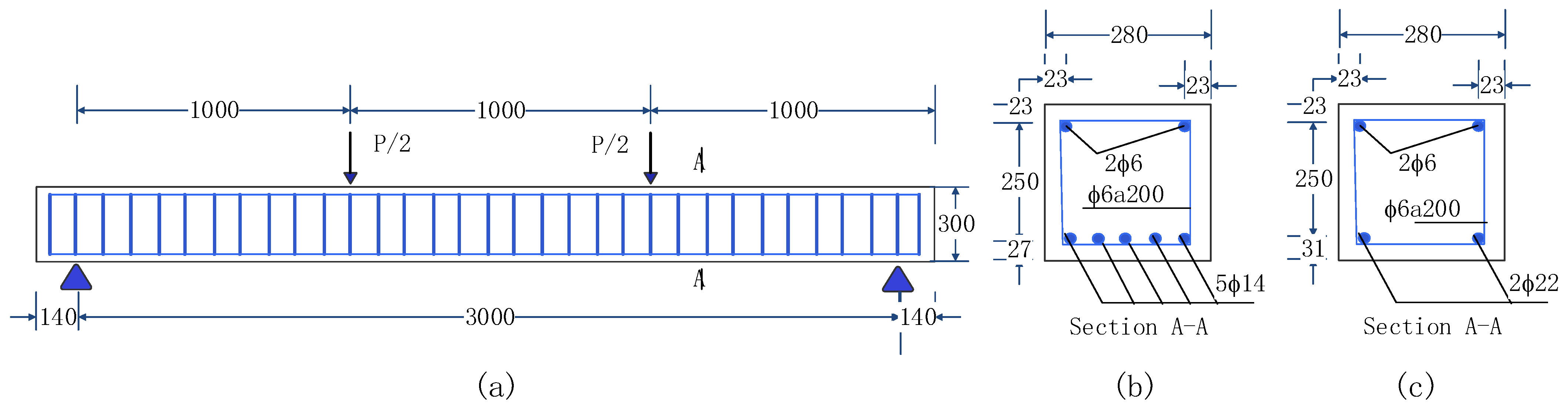 Applsci 13 11798 g001