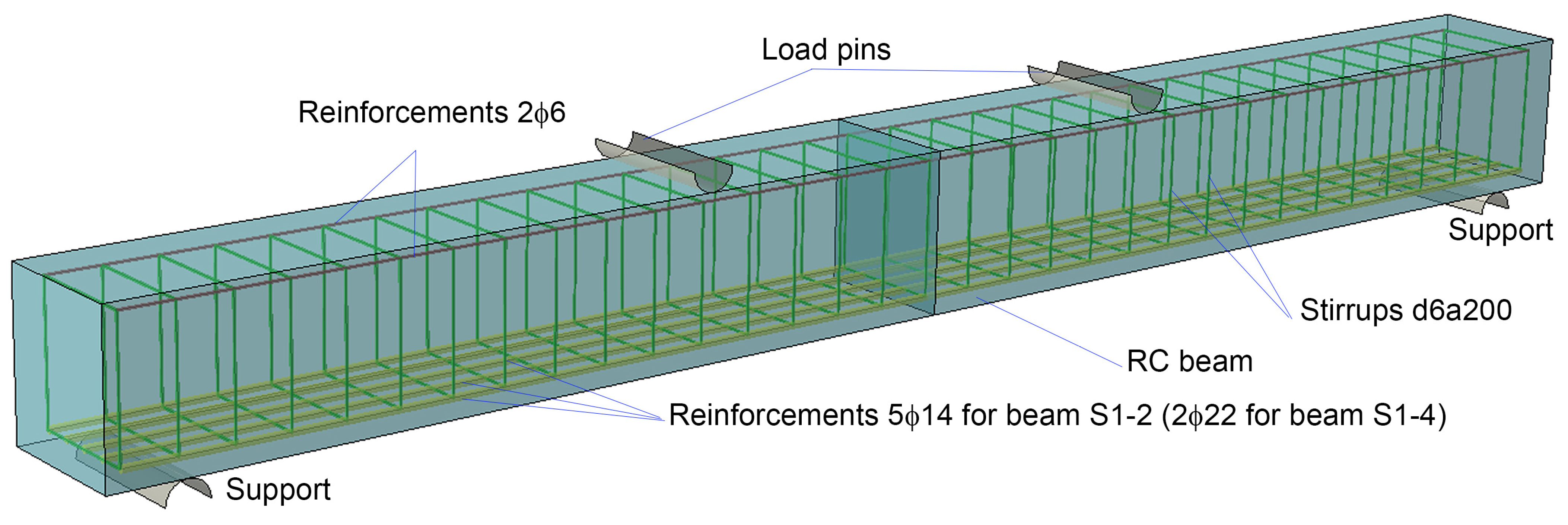 Applsci 13 11798 g002