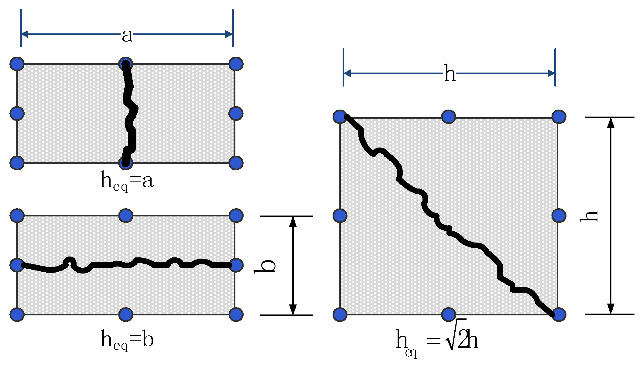 Applsci 13 11798 g006