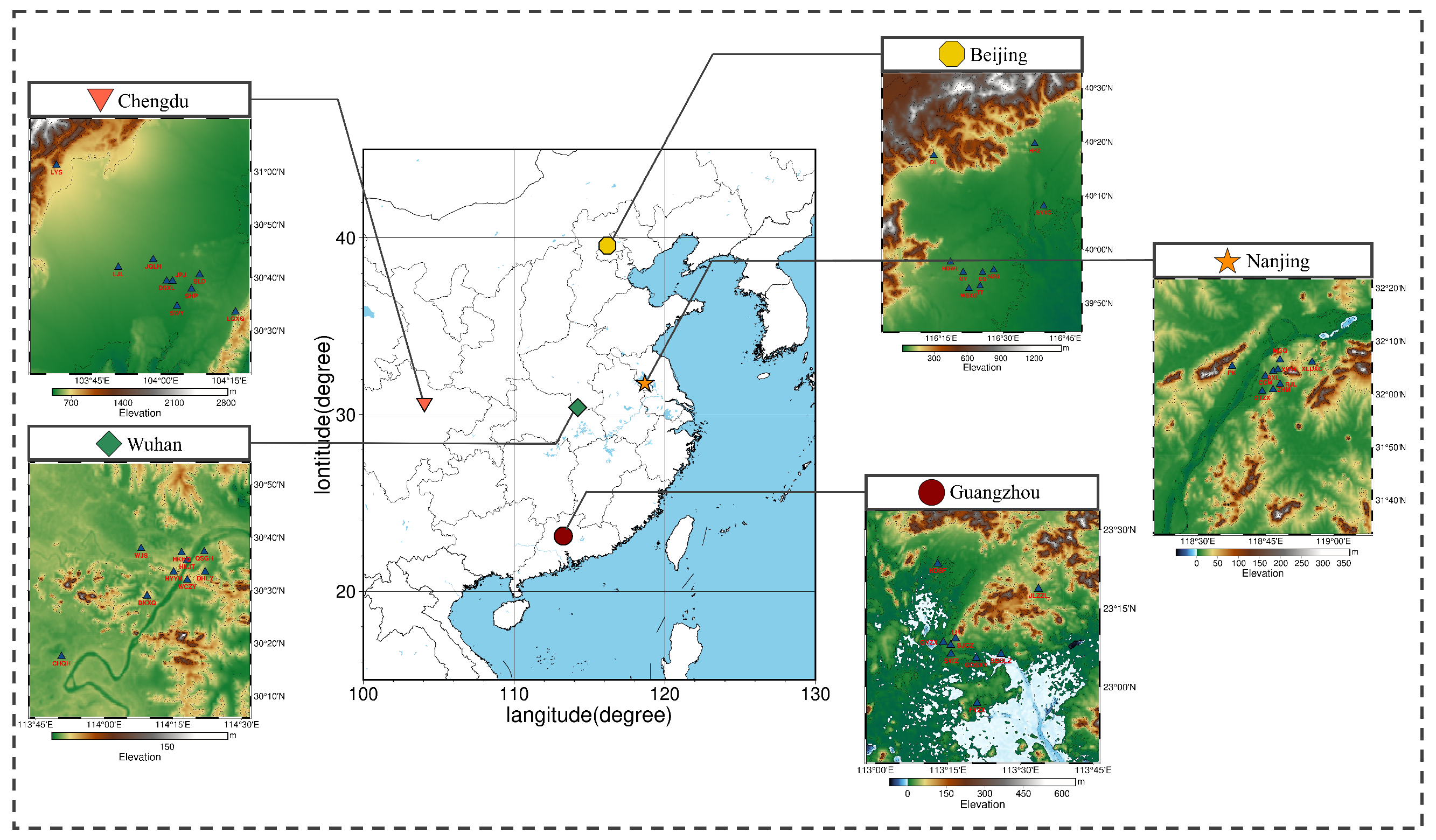 Applsci 13 11799 g002