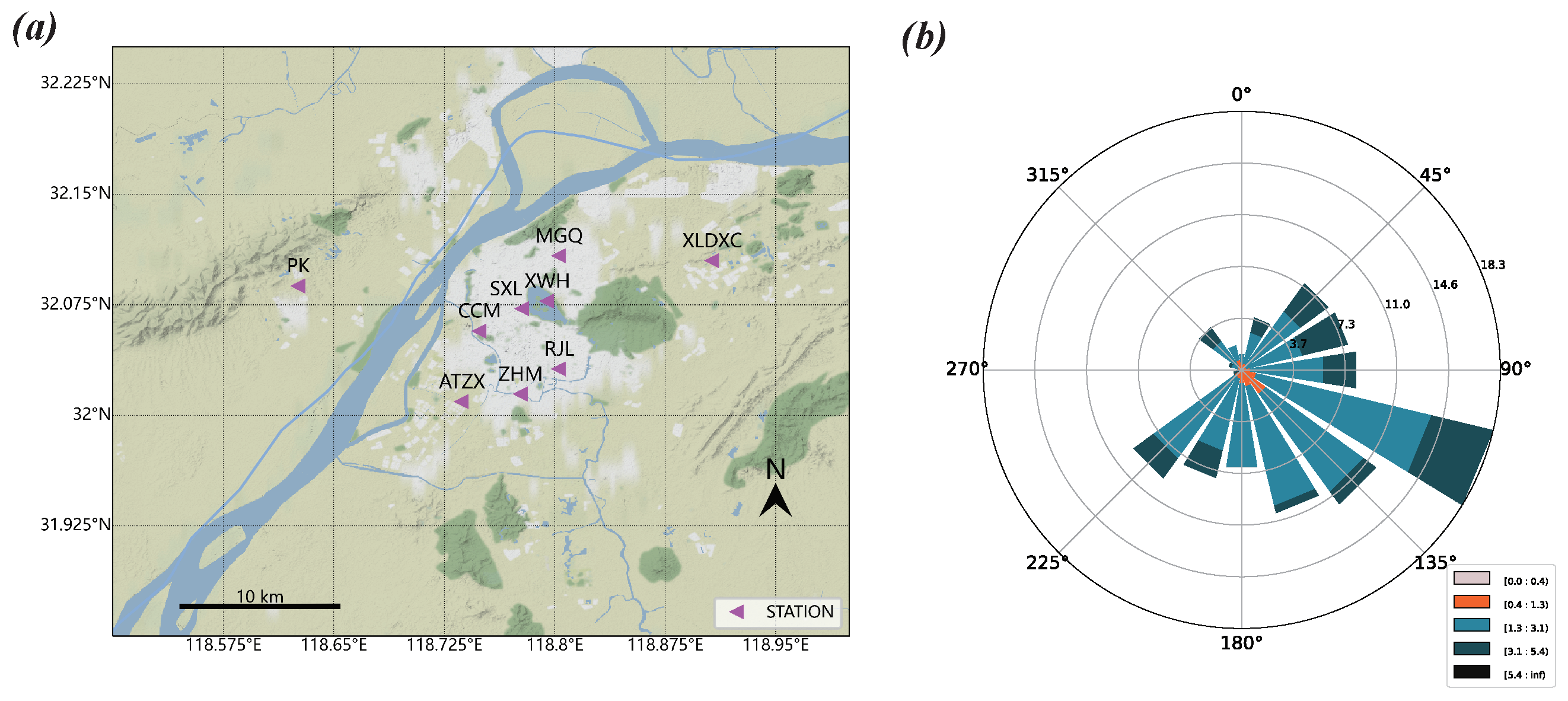 Applsci 13 11799 g005